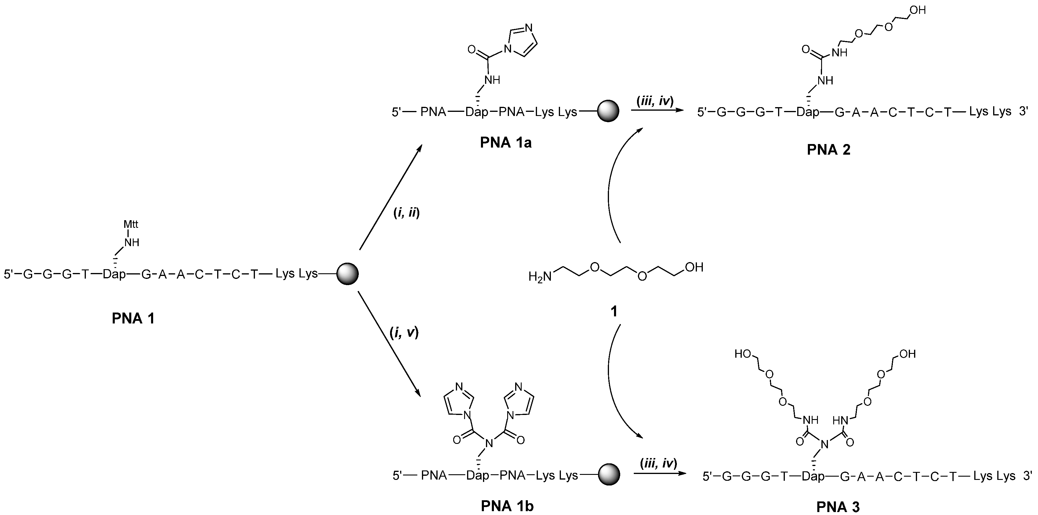 Molecules 19 03135 g002