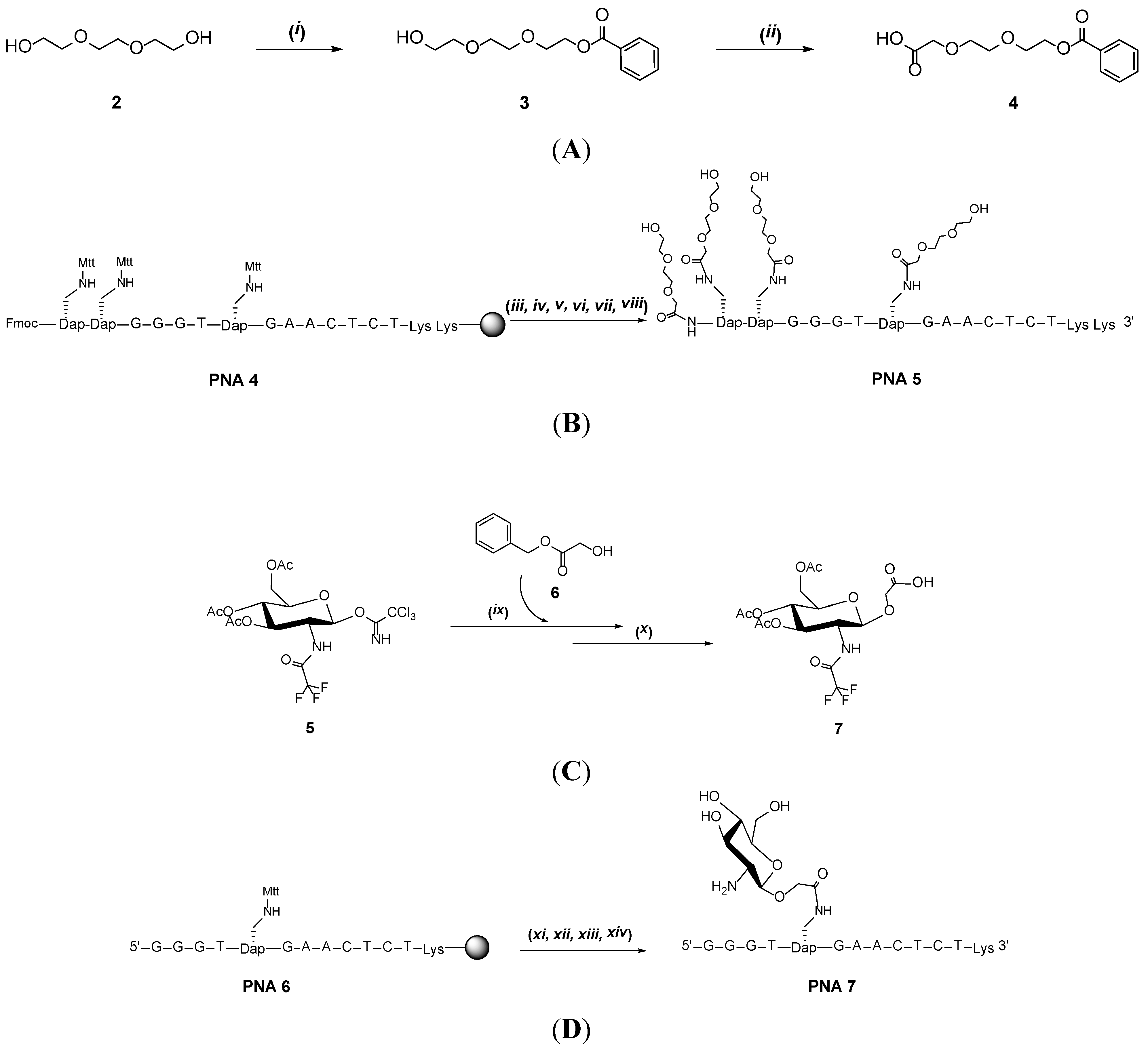 Molecules 19 03135 g003