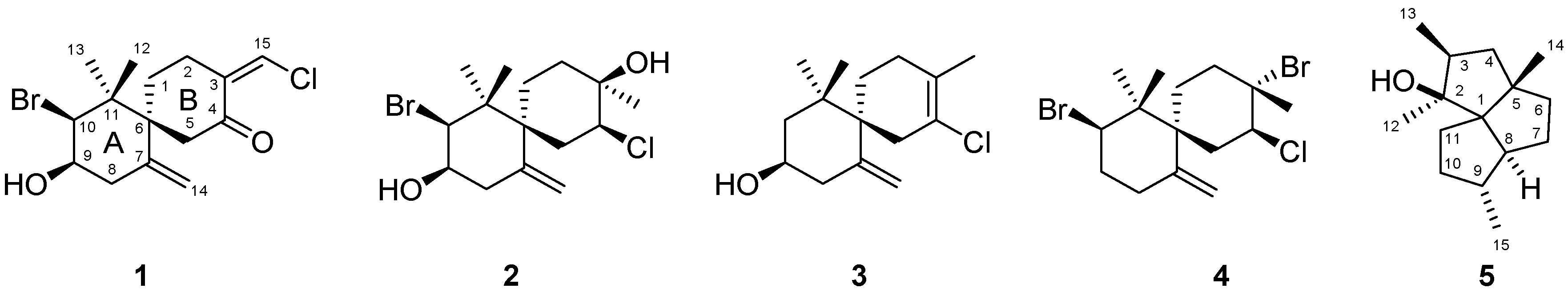 Molecules 19 03181 g001