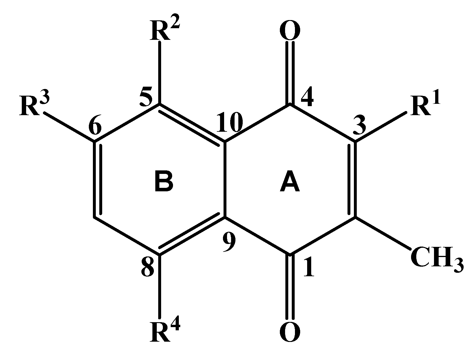 Molecules 19 03264 g001