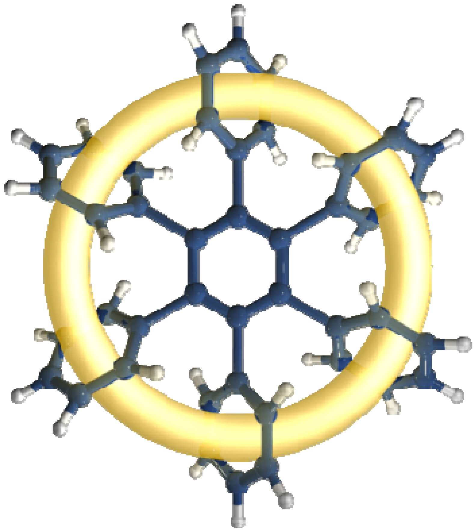 Molecules 19 03274 g001 550