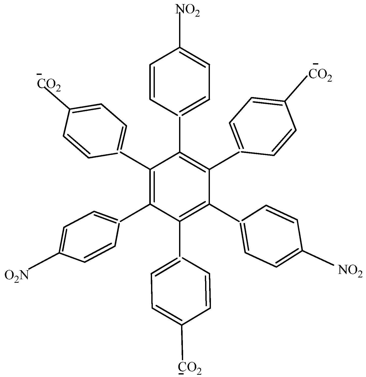 Molecules 19 03274 g002 550