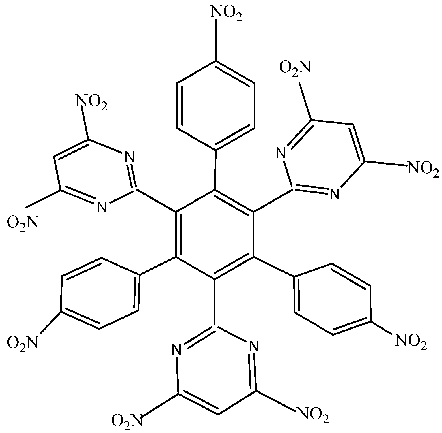 Molecules 19 03274 g004 550