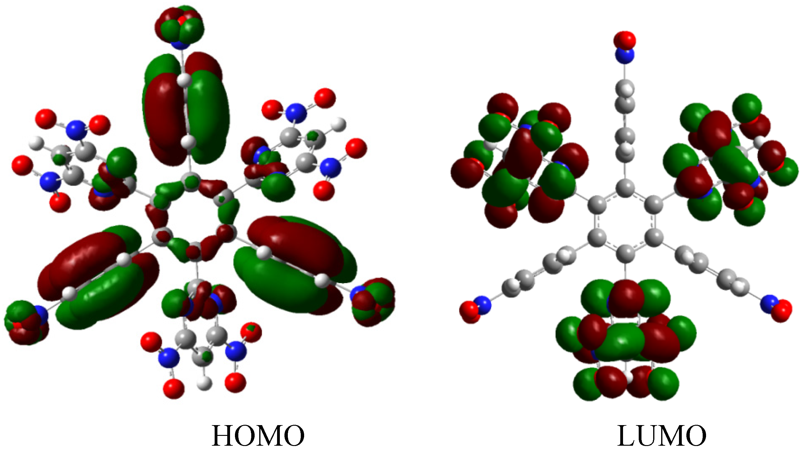 Molecules 19 03274 g005 550