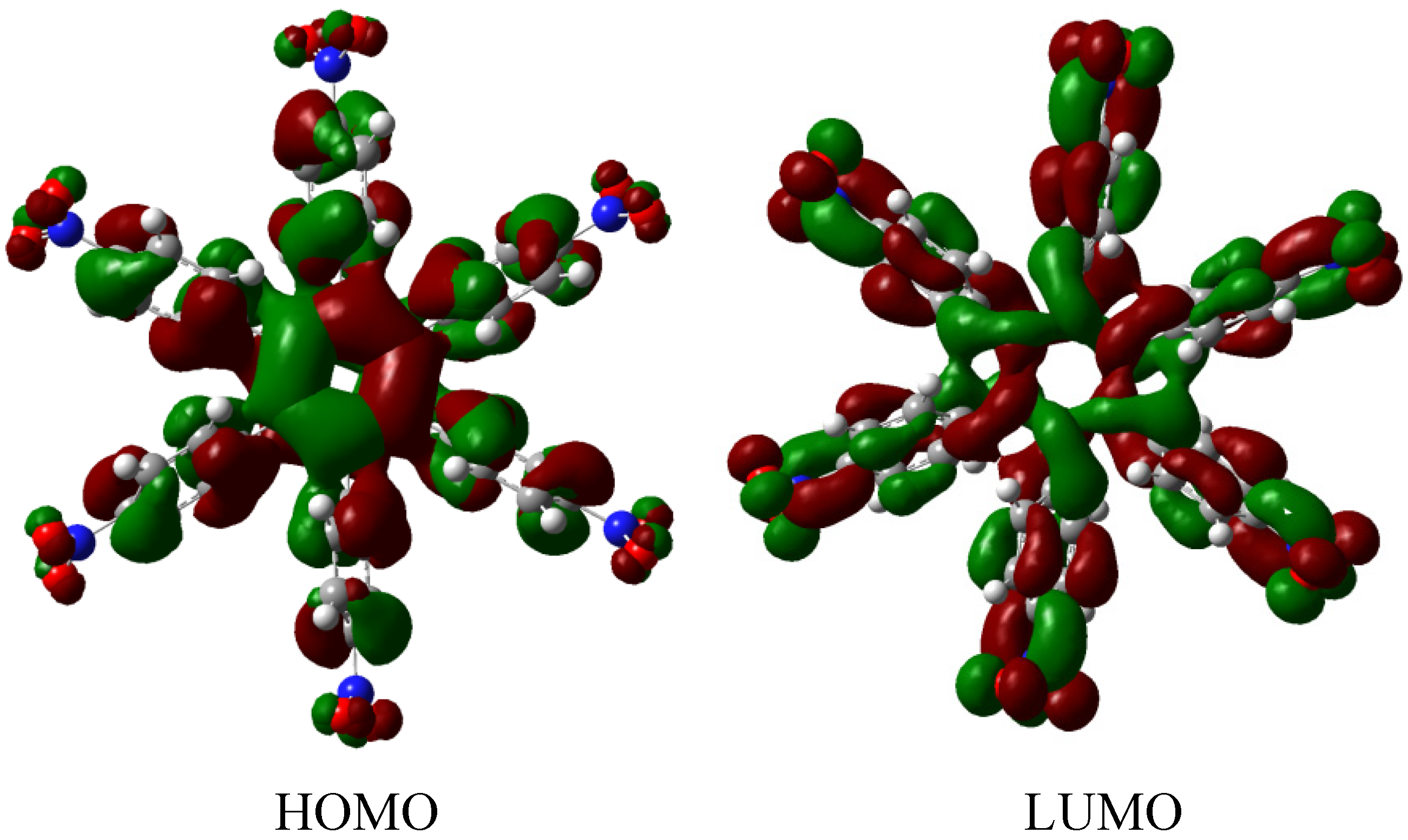 Molecules 19 03274 g009 550