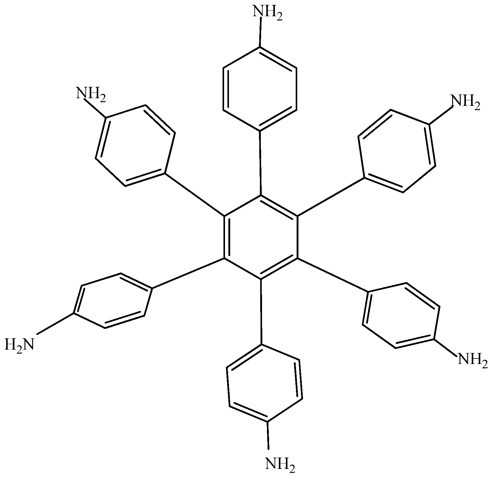 Molecules 19 03274 g010 550