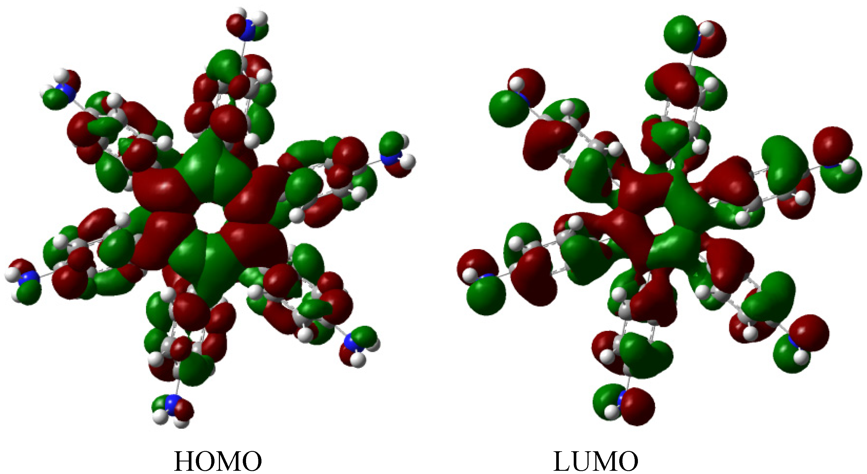 Molecules 19 03274 g011 550