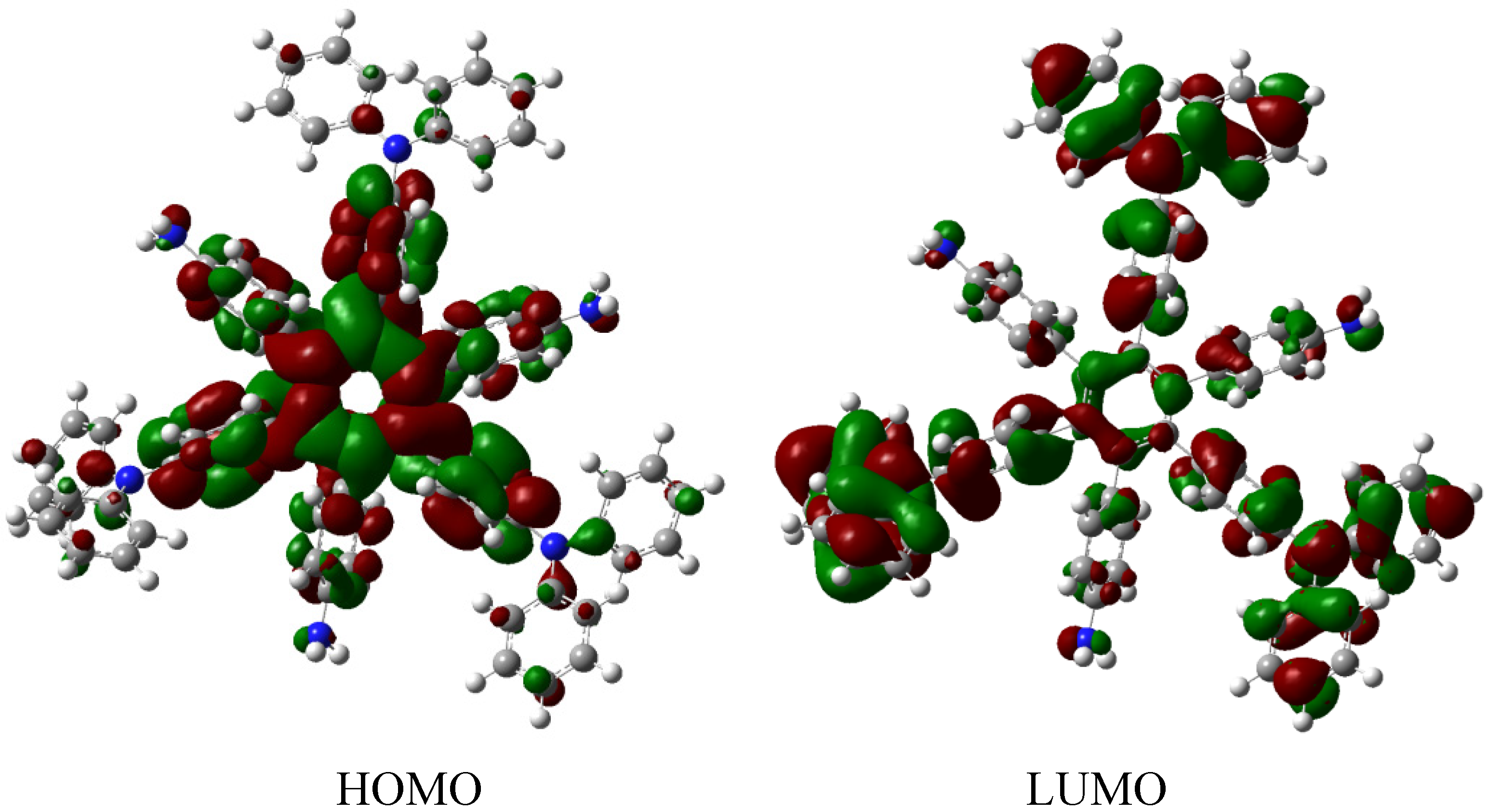 Molecules 19 03274 g013 550