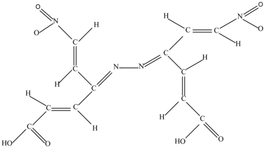 Molecules 19 03274 i005
