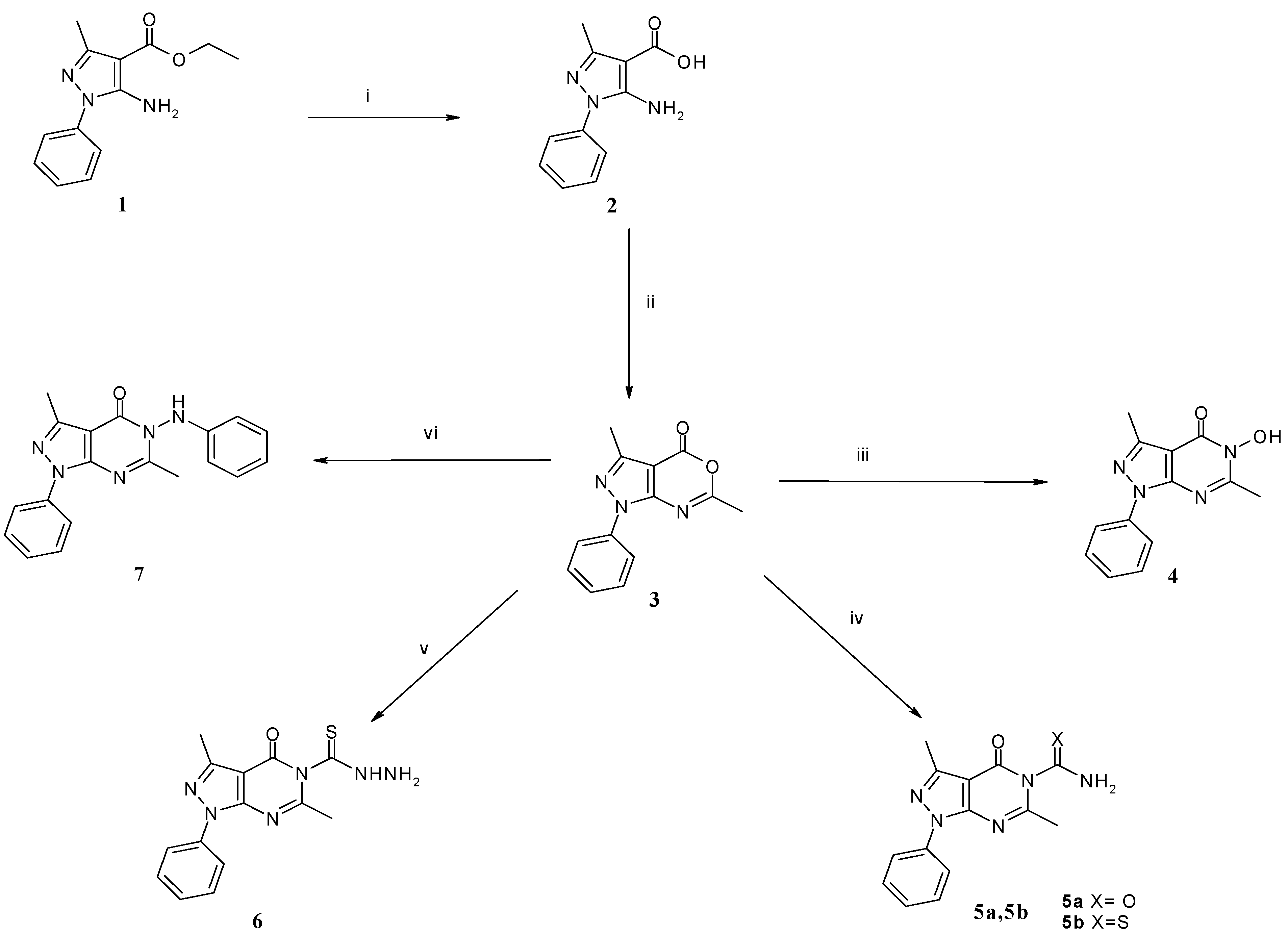 Molecules 19 03297 g002 550