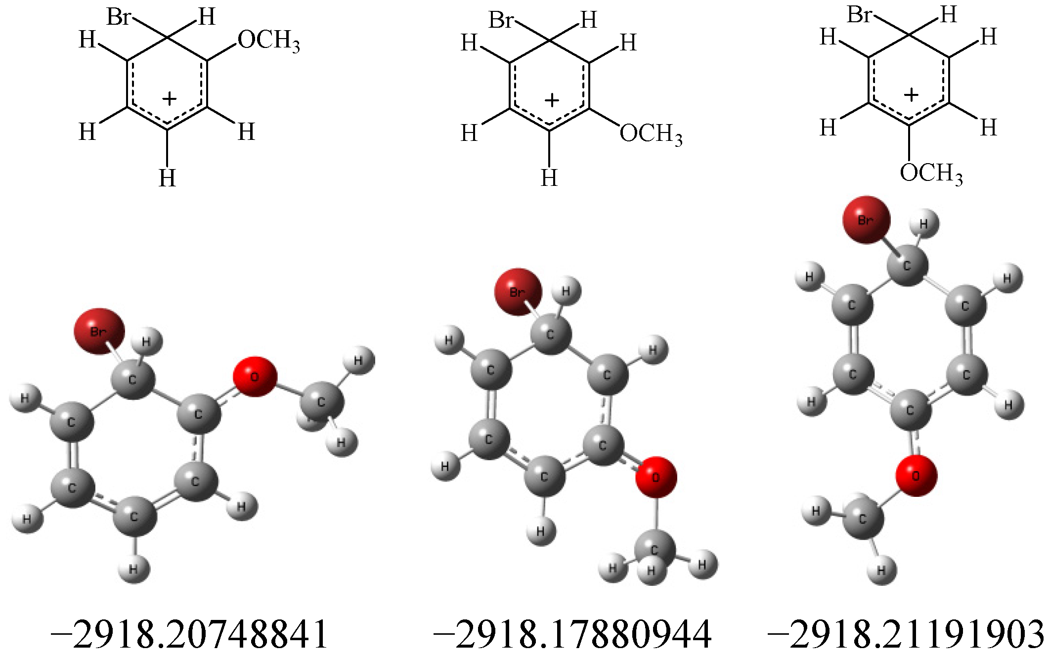 Molecules 19 03401 g002