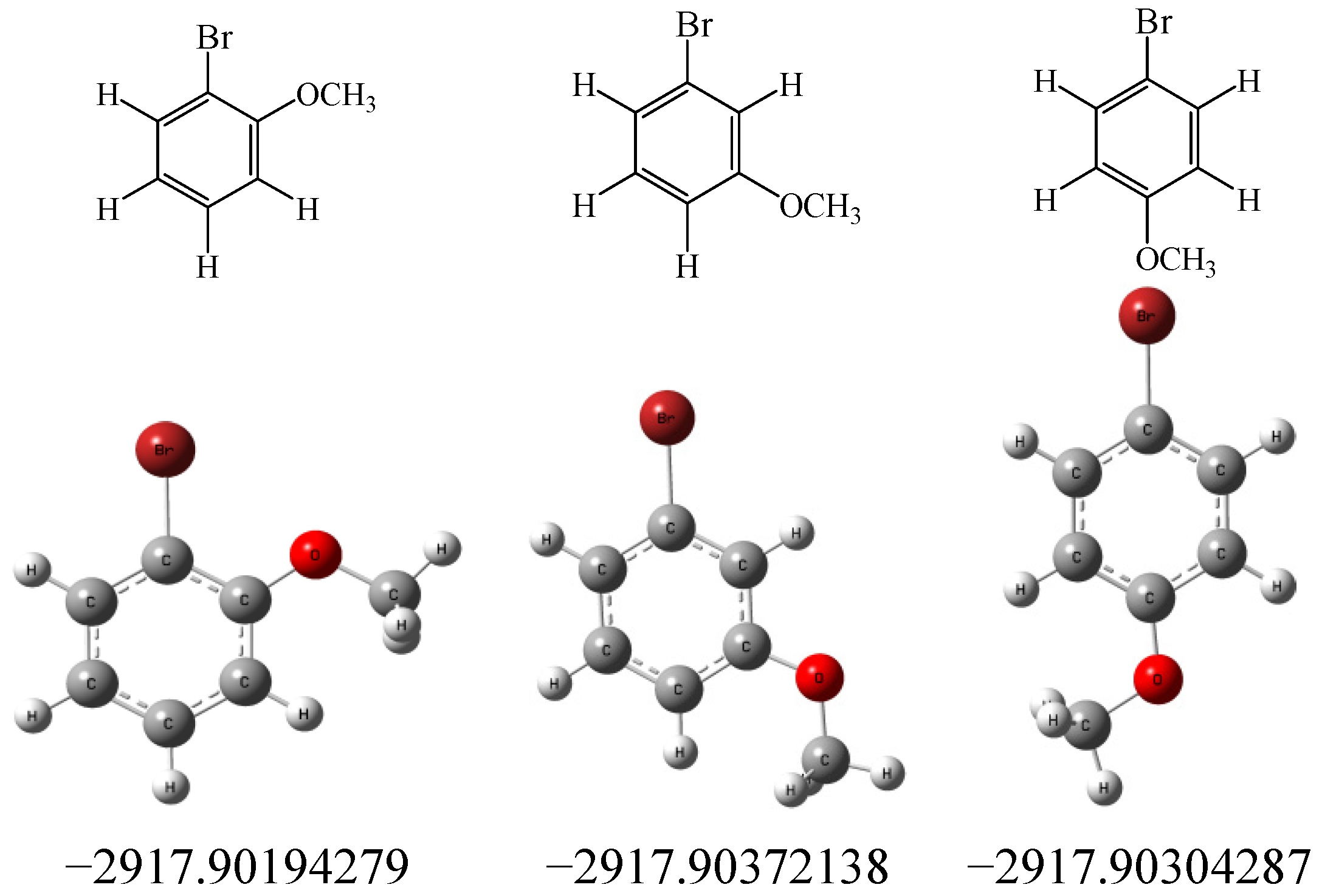 Molecules 19 03401 g003