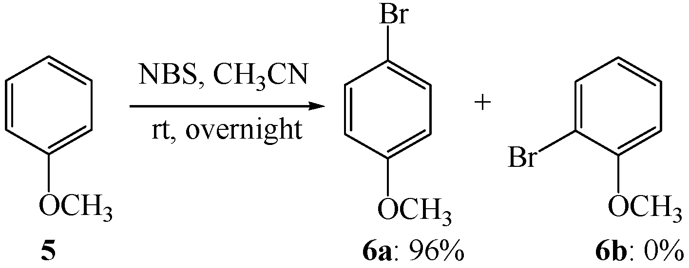 Molecules 19 03401 g006