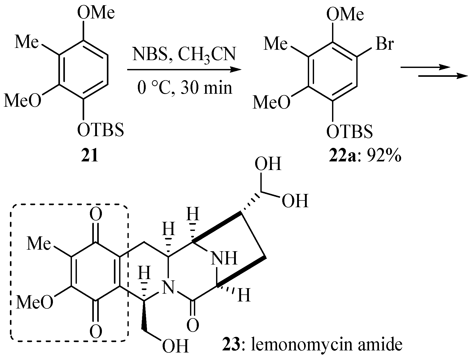 Molecules 19 03401 g011