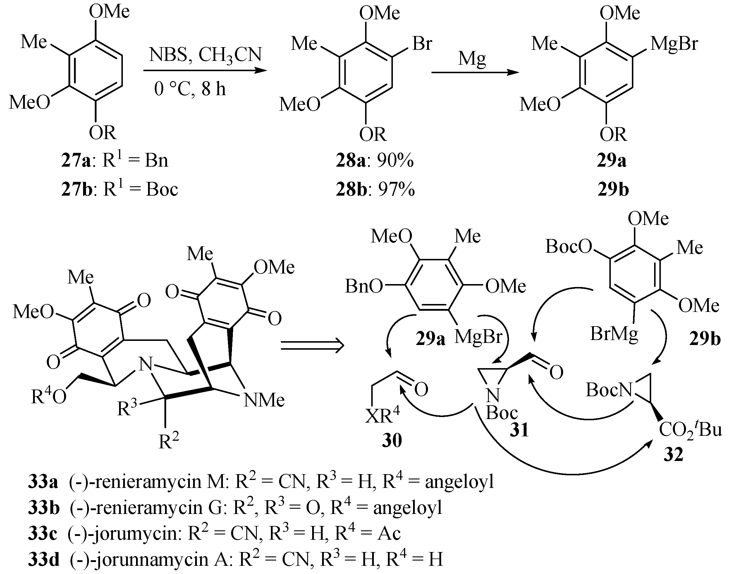 Molecules 19 03401 g012
