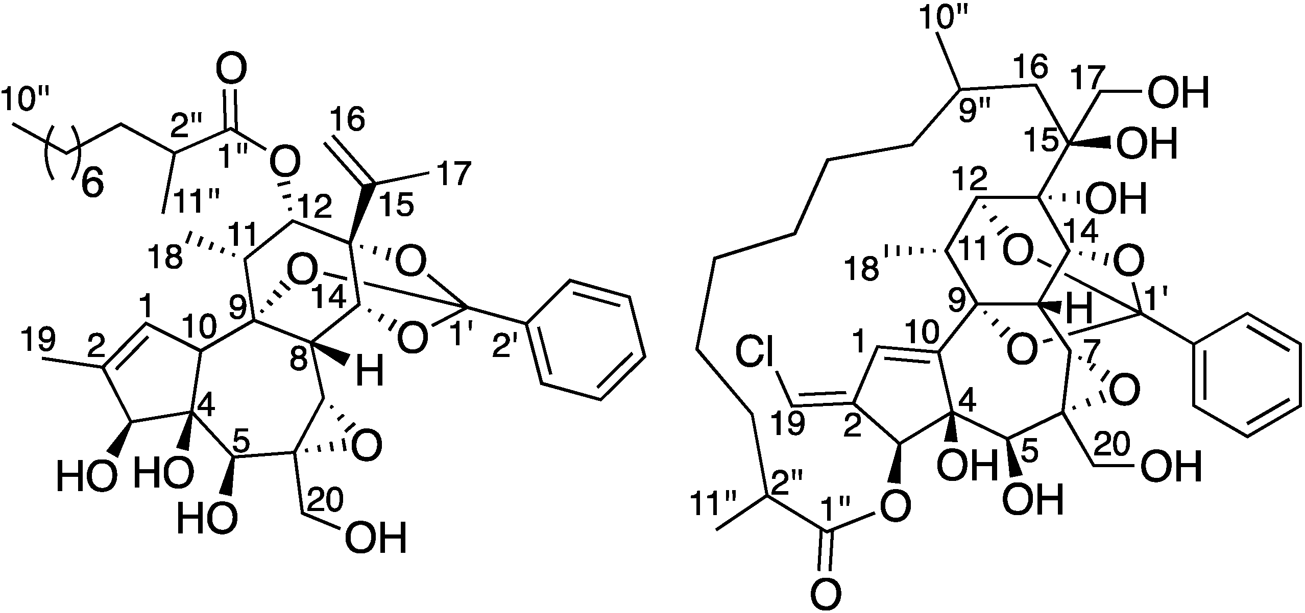 Molecules 19 03617 g001 550
