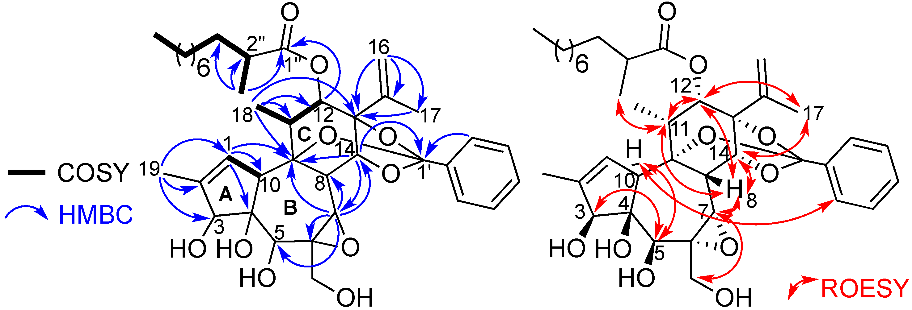 Molecules 19 03617 g002 550