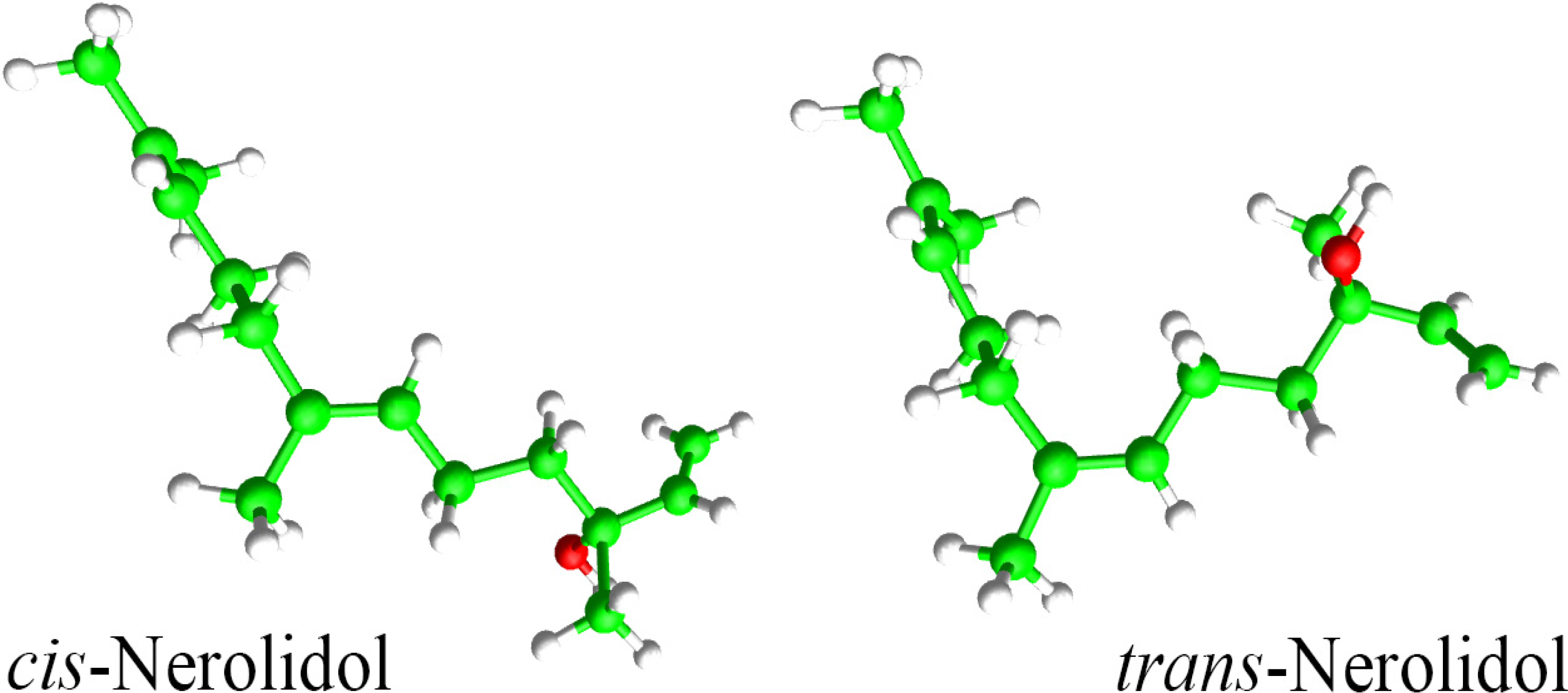 Molecules 19 03793 g001