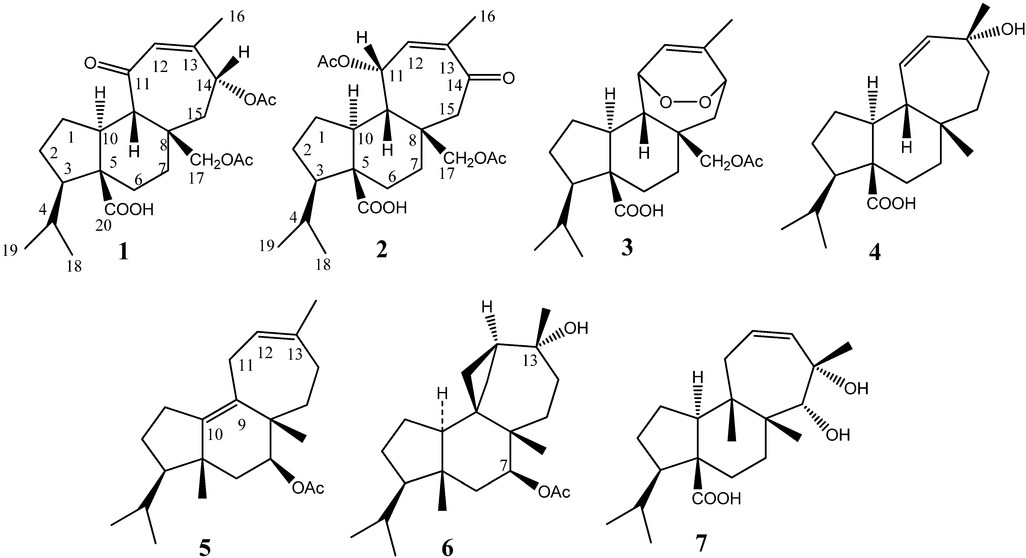 Molecules 19 03898 g002