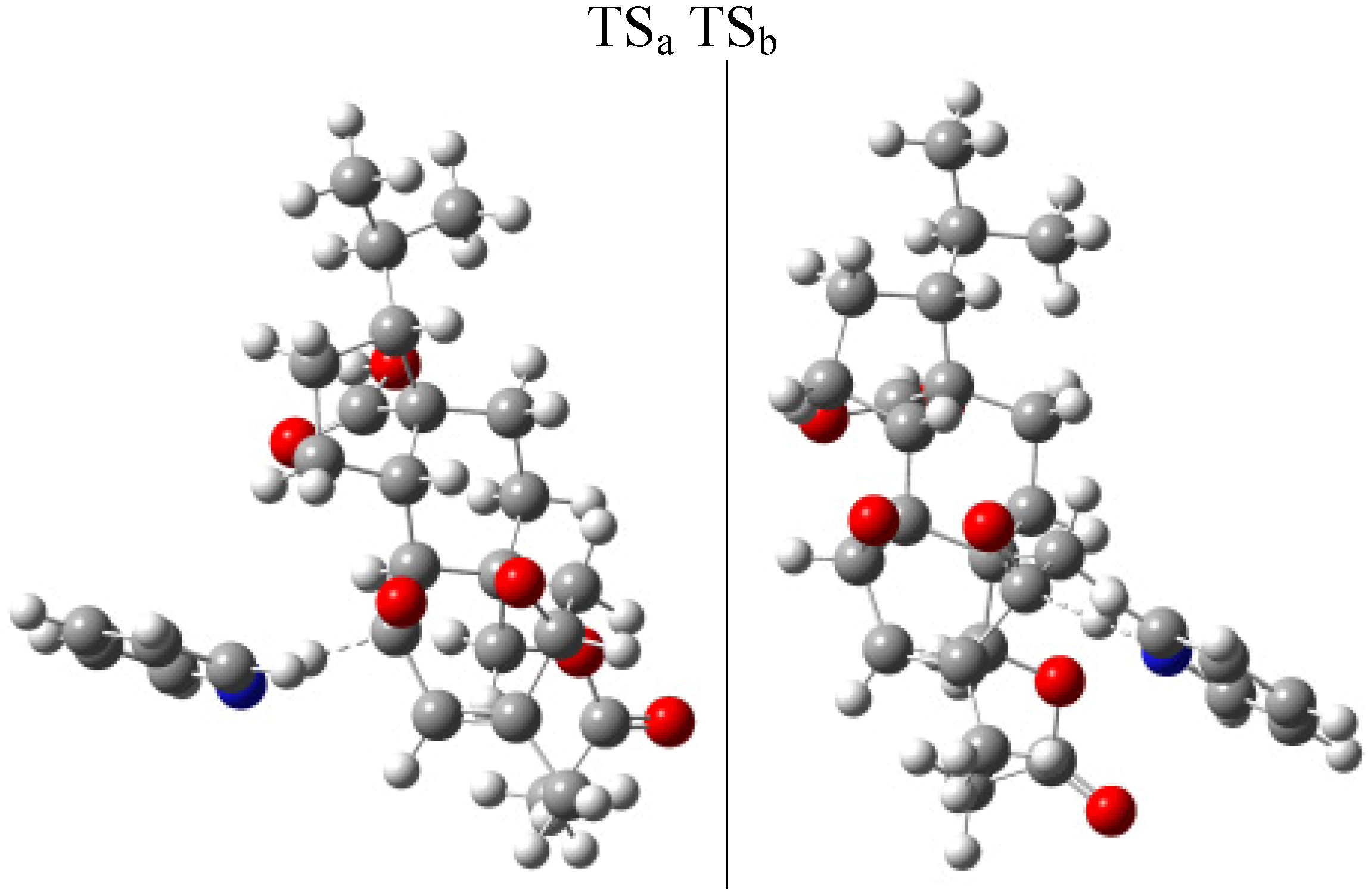 Molecules 19 03898 g005