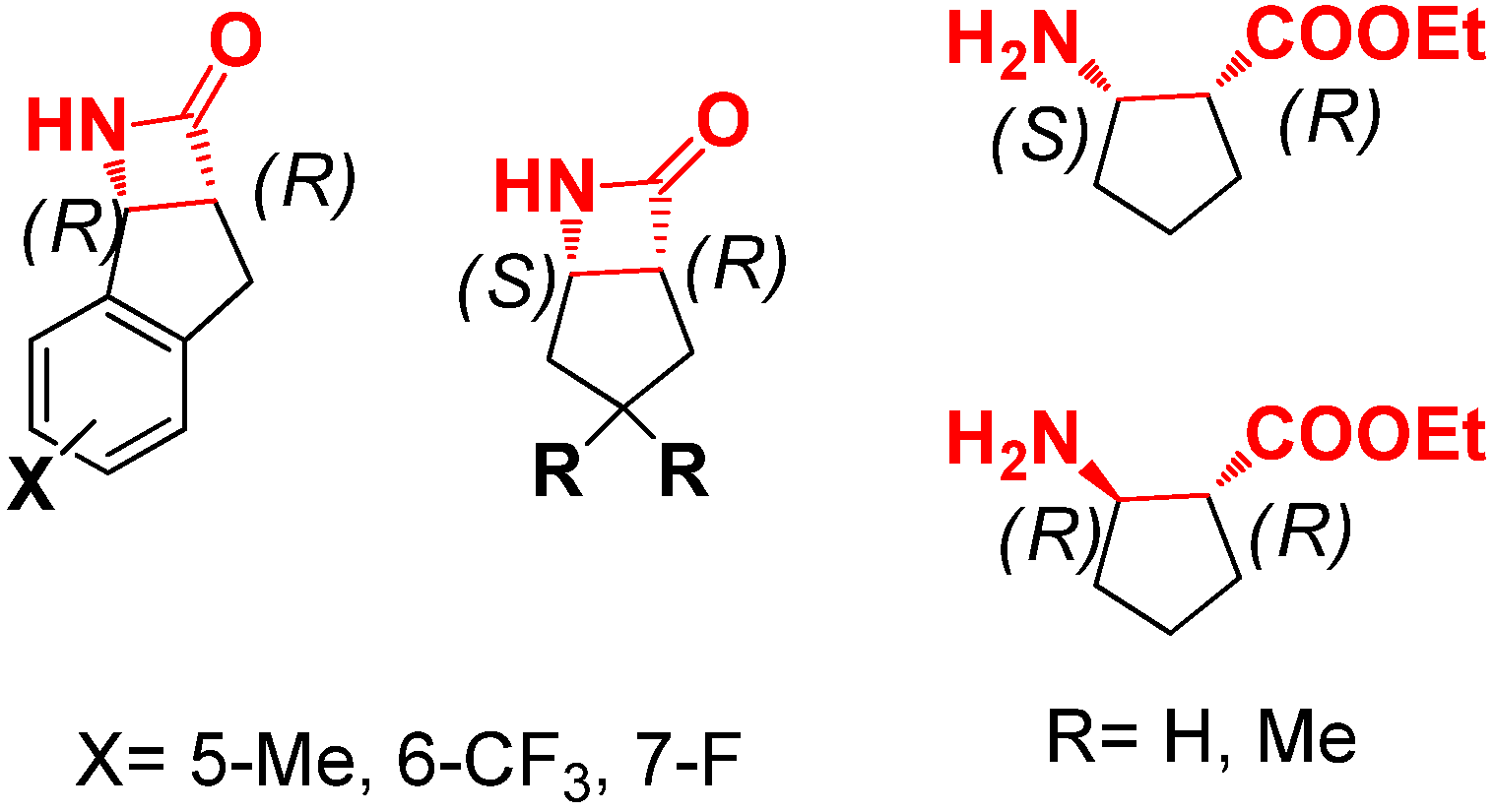 Molecules 19 03955 g002 550