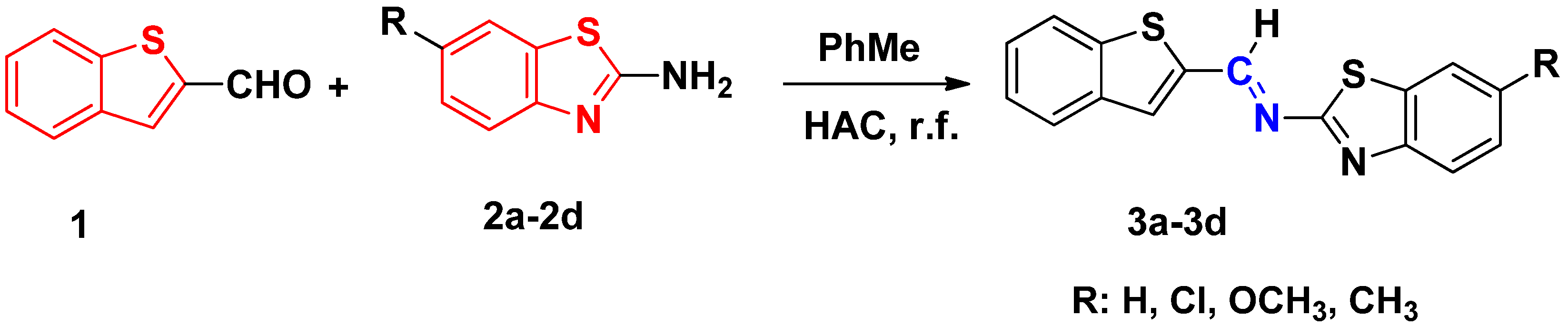 Molecules 19 03955 g004 550
