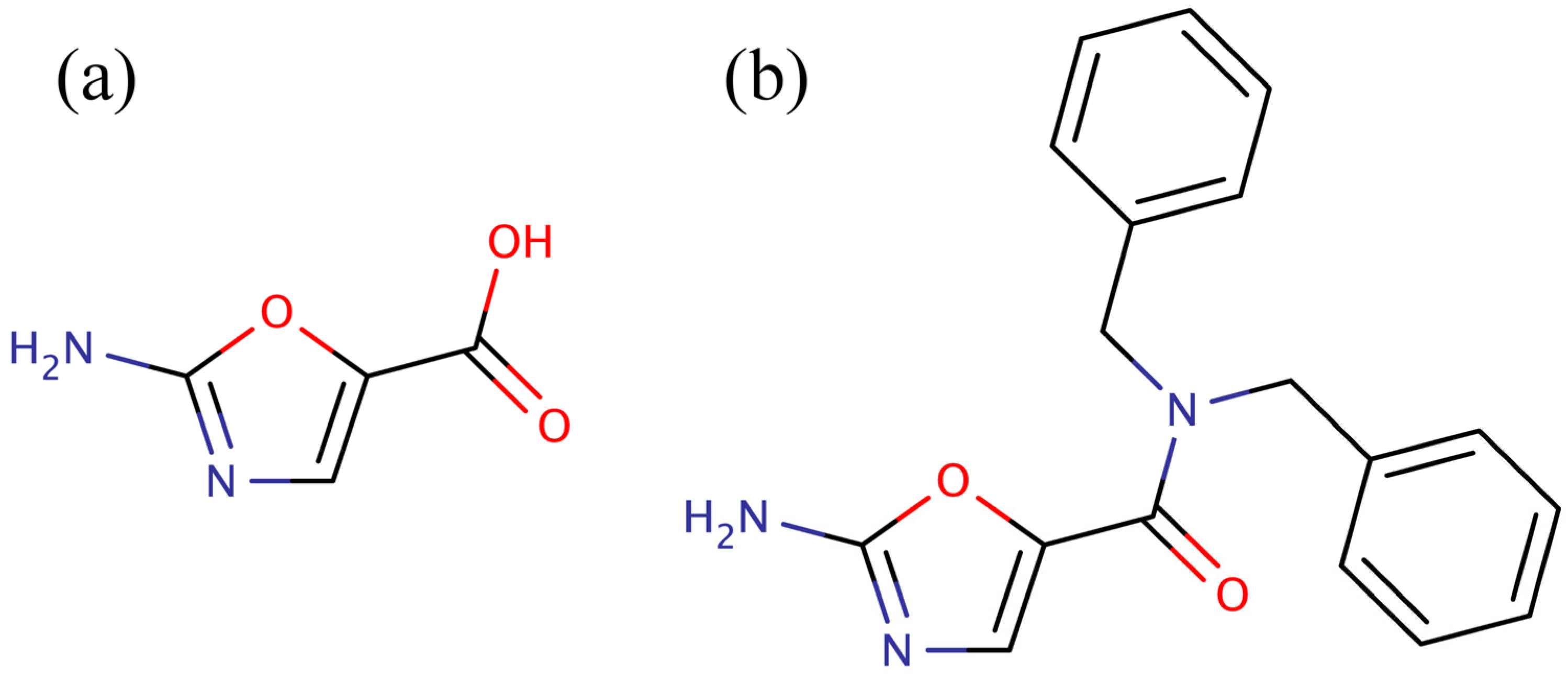 Molecules 19 04021 g001 550