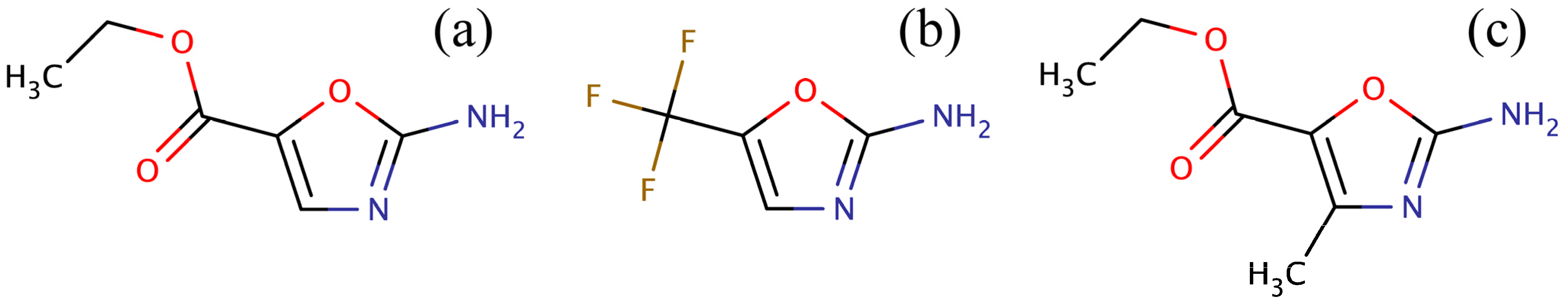 Molecules 19 04021 g003 550