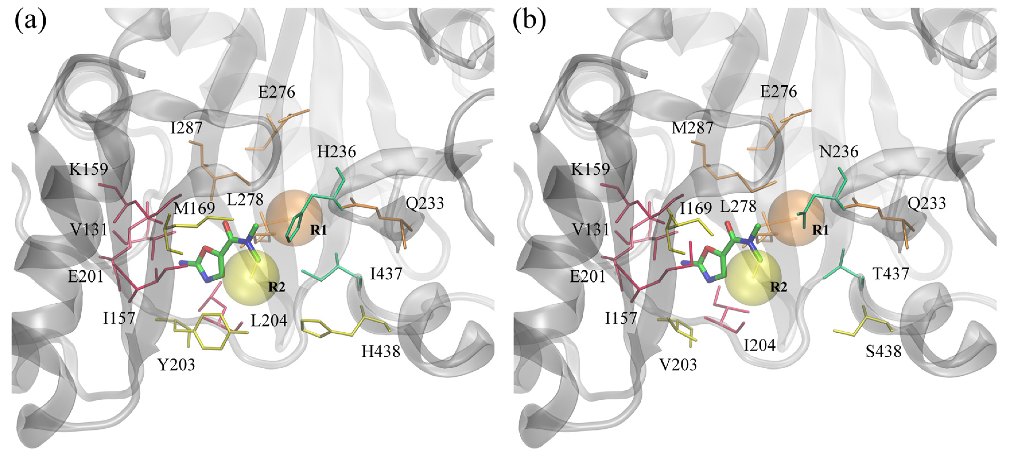 Molecules 19 04021 g006 550