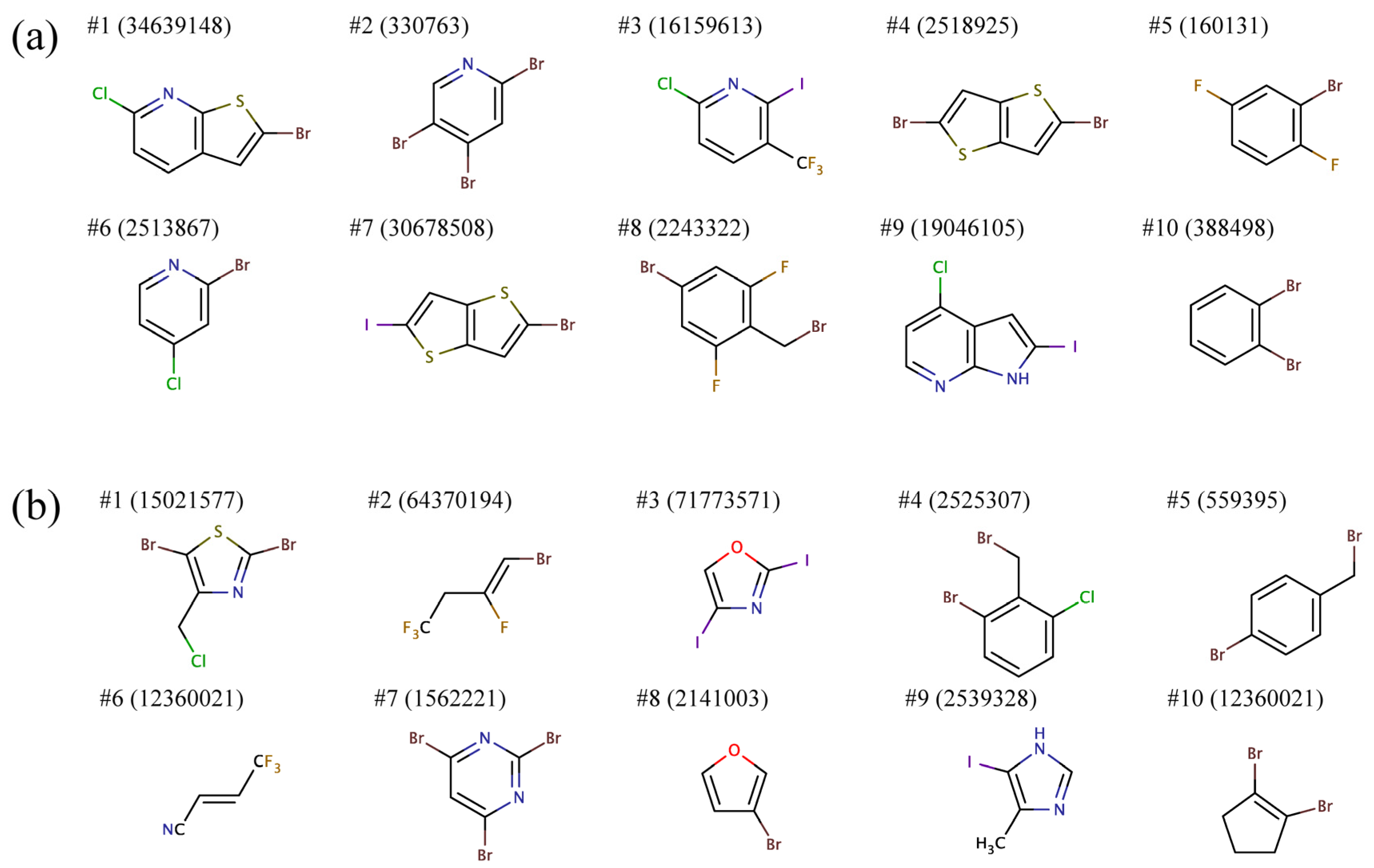 Molecules 19 04021 g007 550