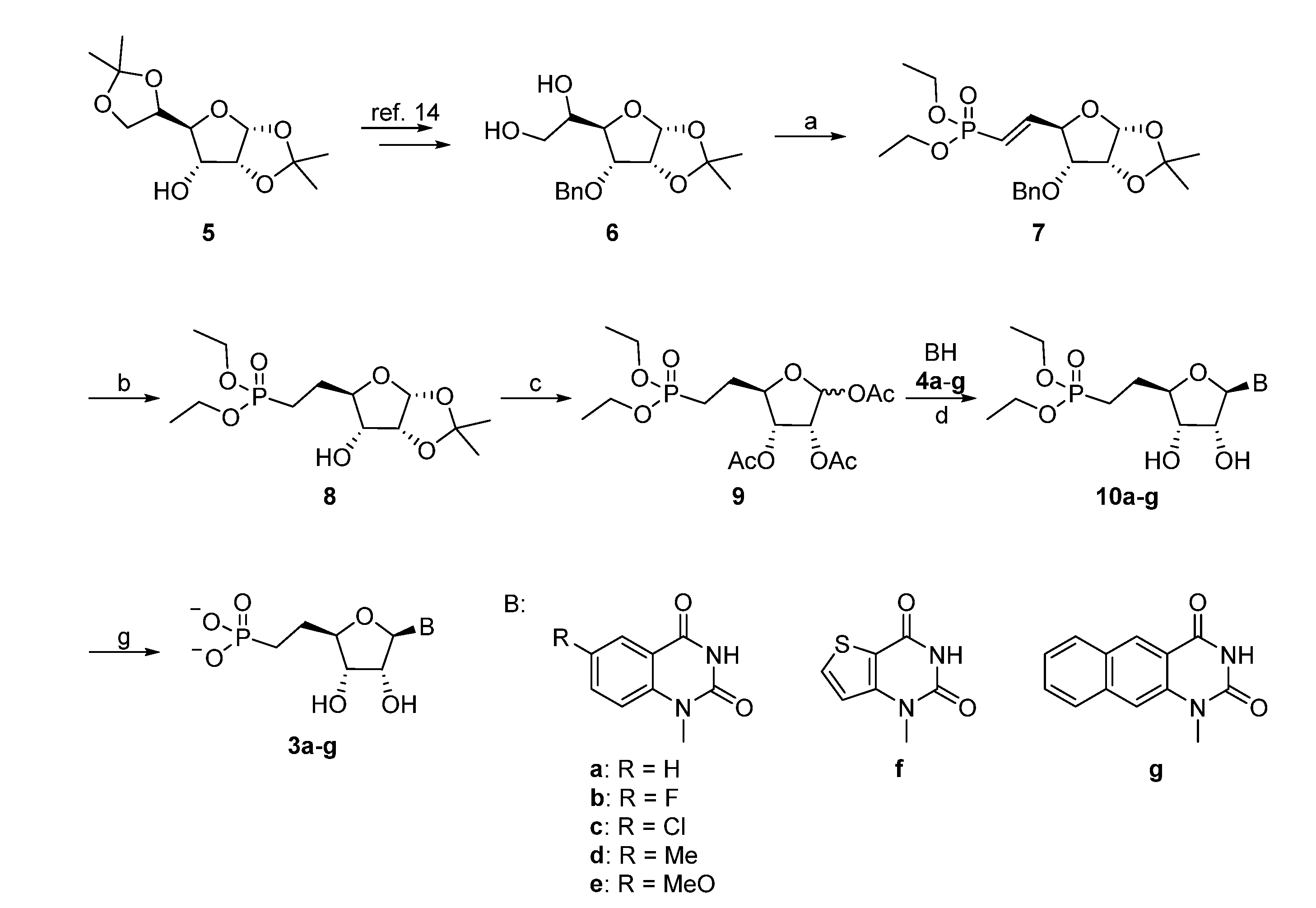 Molecules 19 04313 g004 550