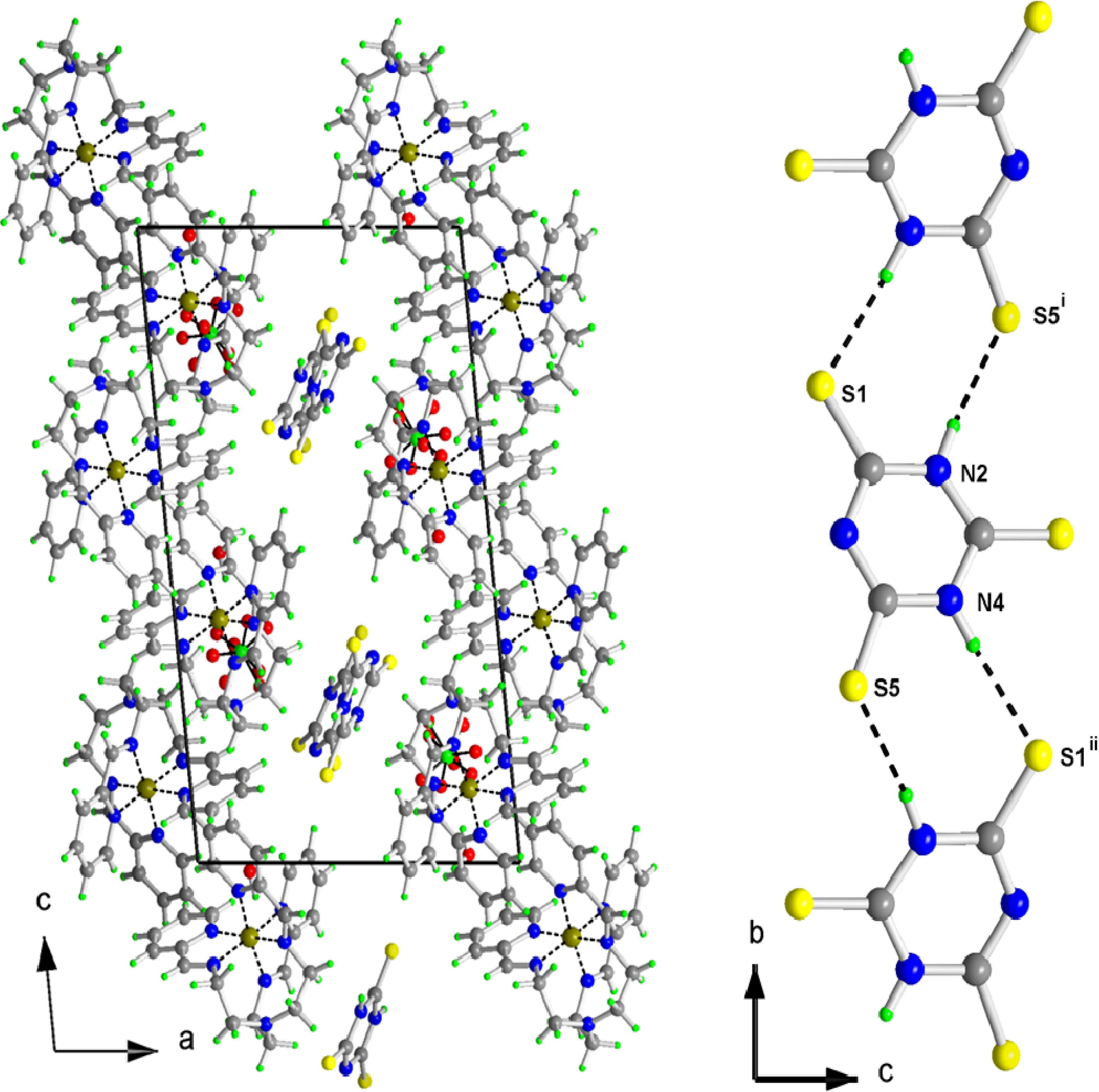 Molecules 19 04338 g004 550