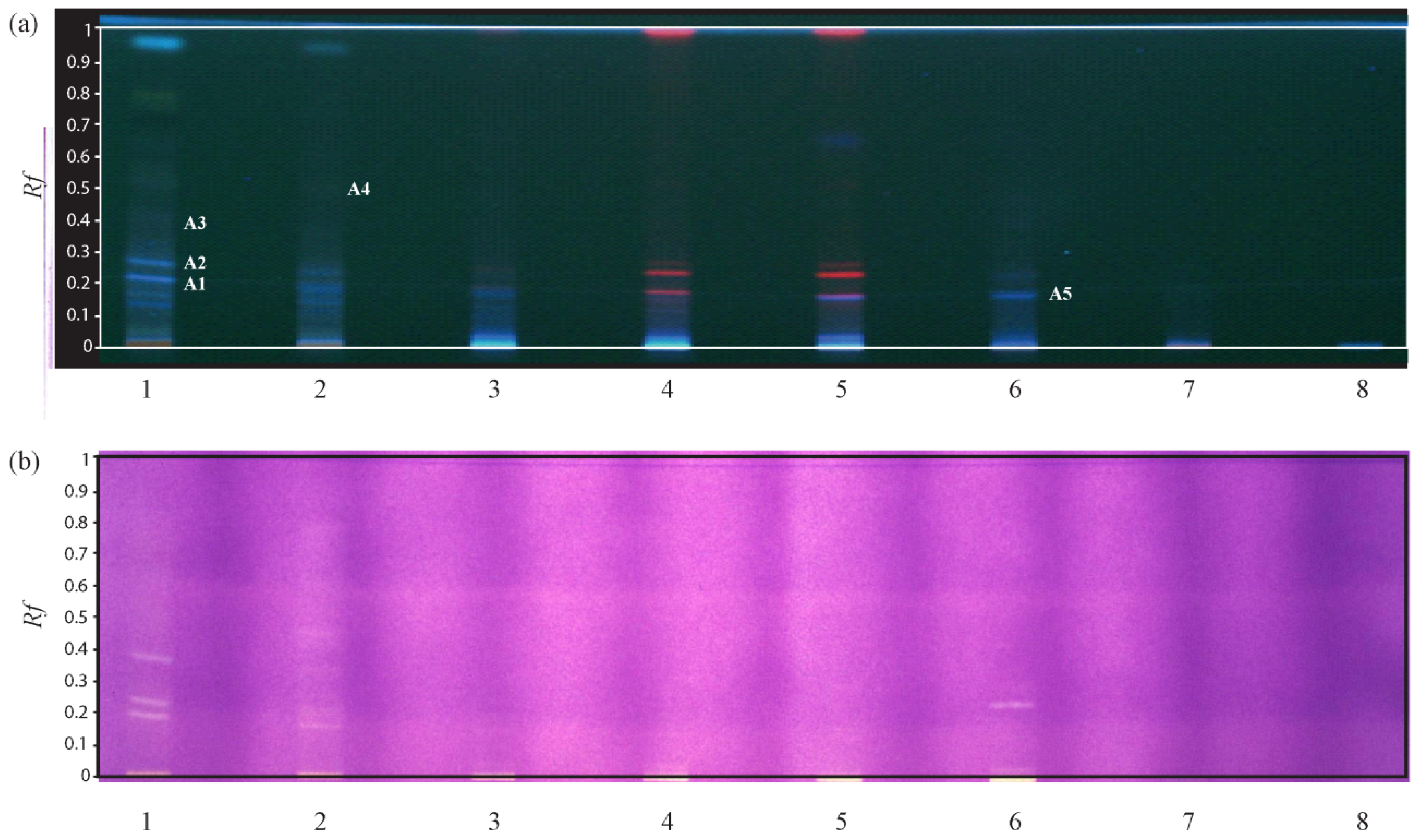Molecules 19 04369 g001