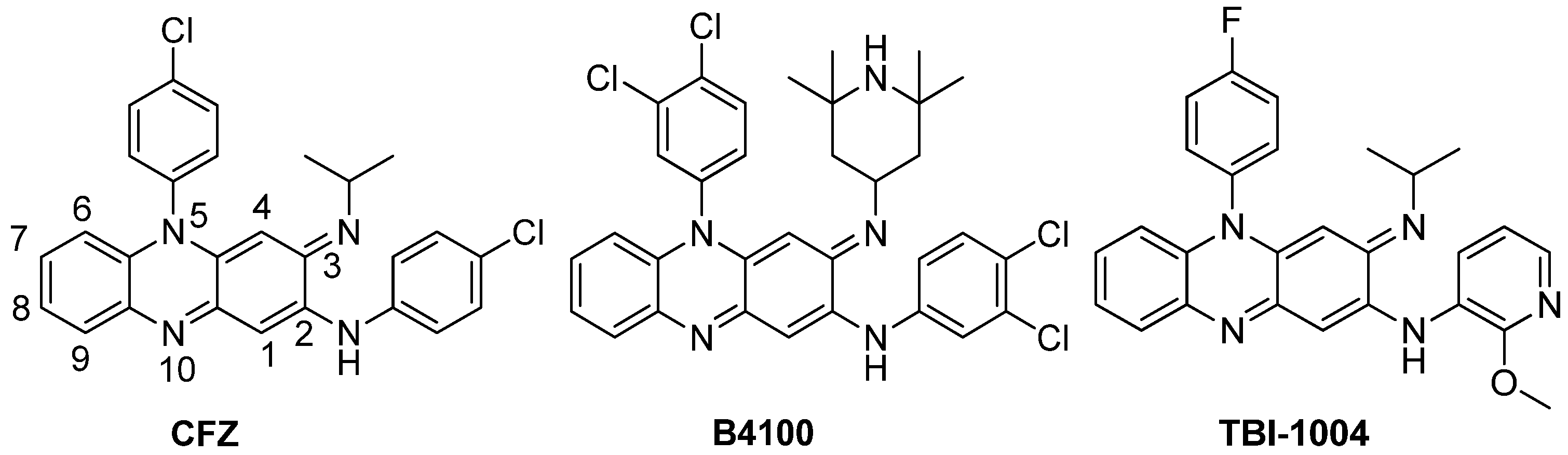 Molecules 19 04380 g001 550