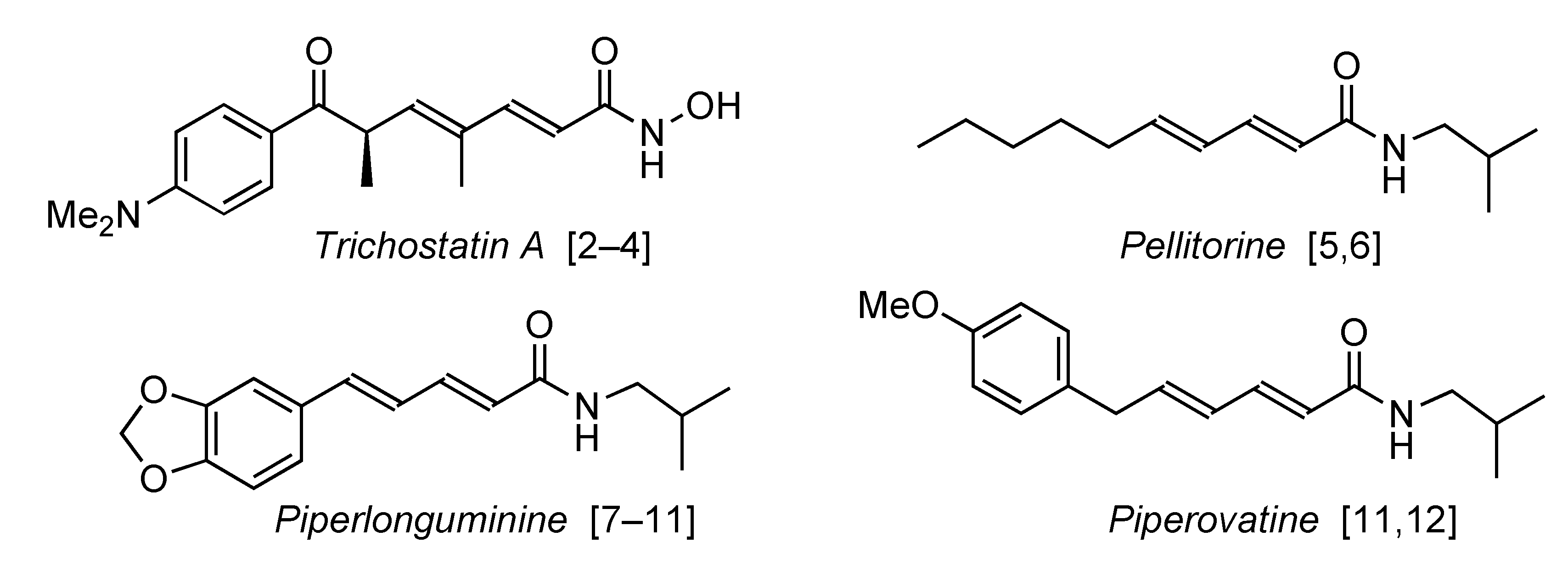 Molecules 19 04418 g001 550