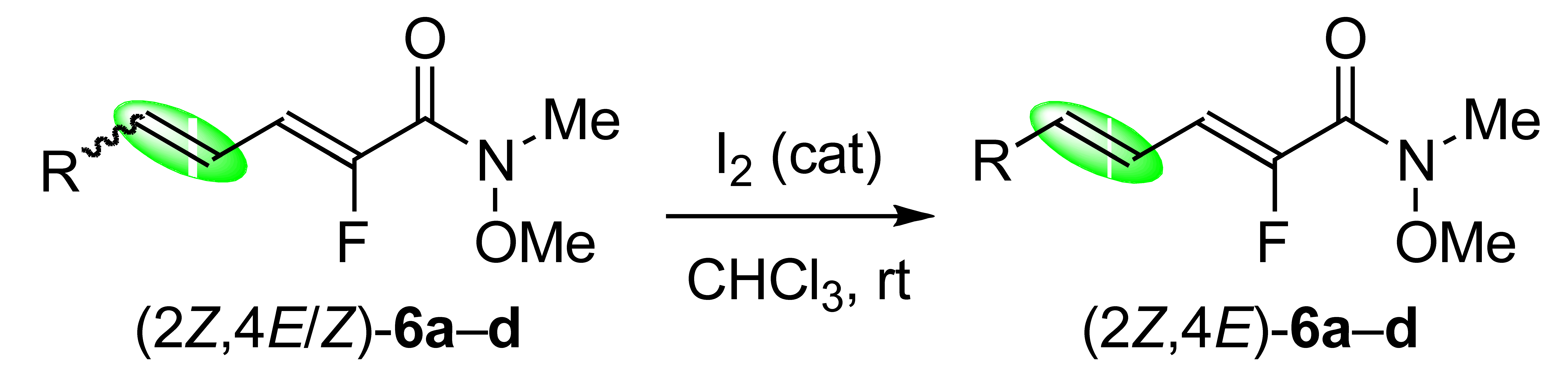 Molecules 19 04418 i005