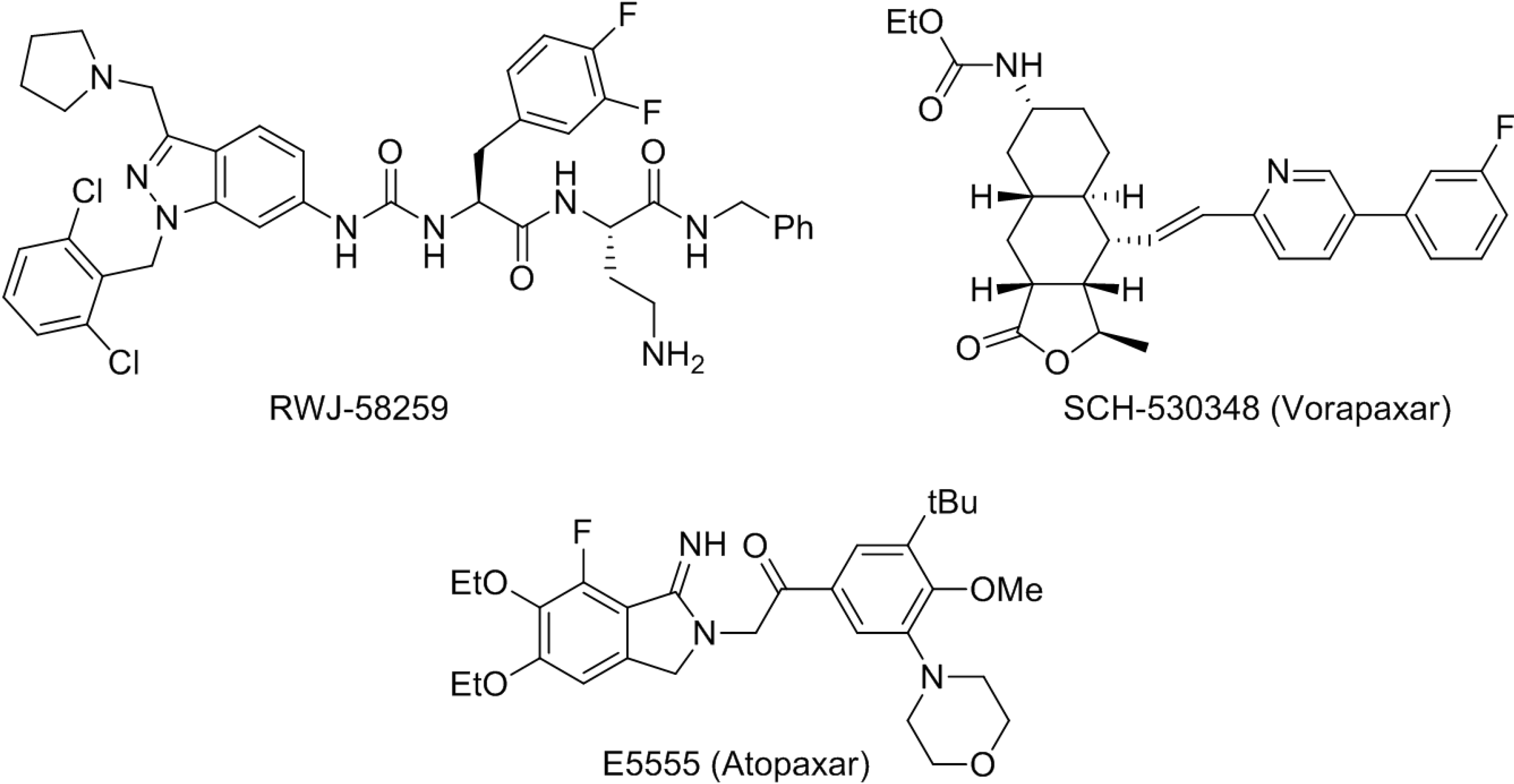 Molecules 19 04814 g001 550