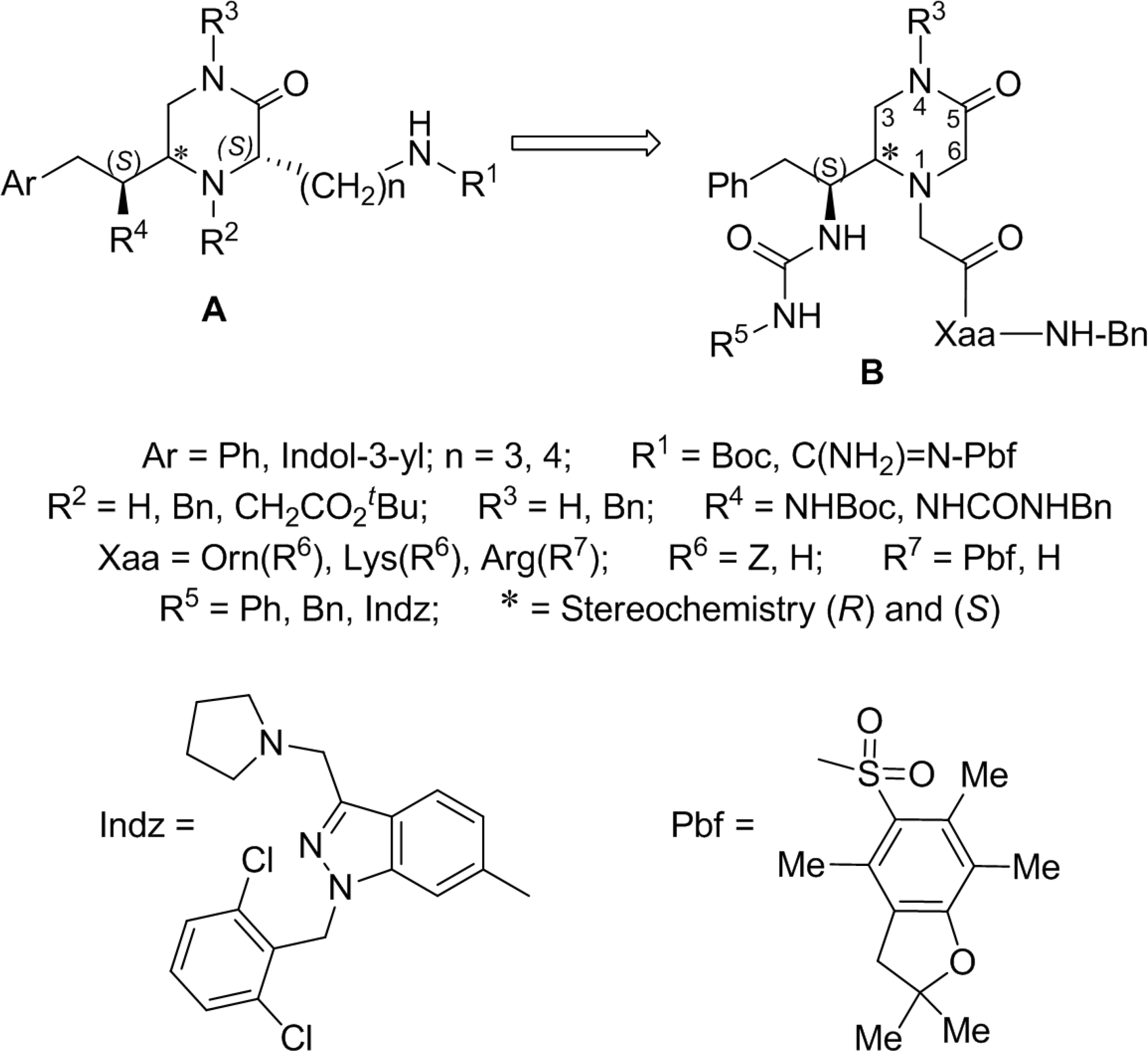 Molecules 19 04814 g002 550