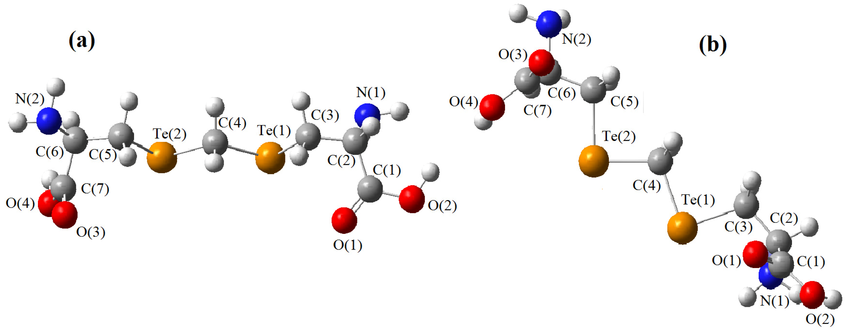 Molecules 19 04847 g004 550