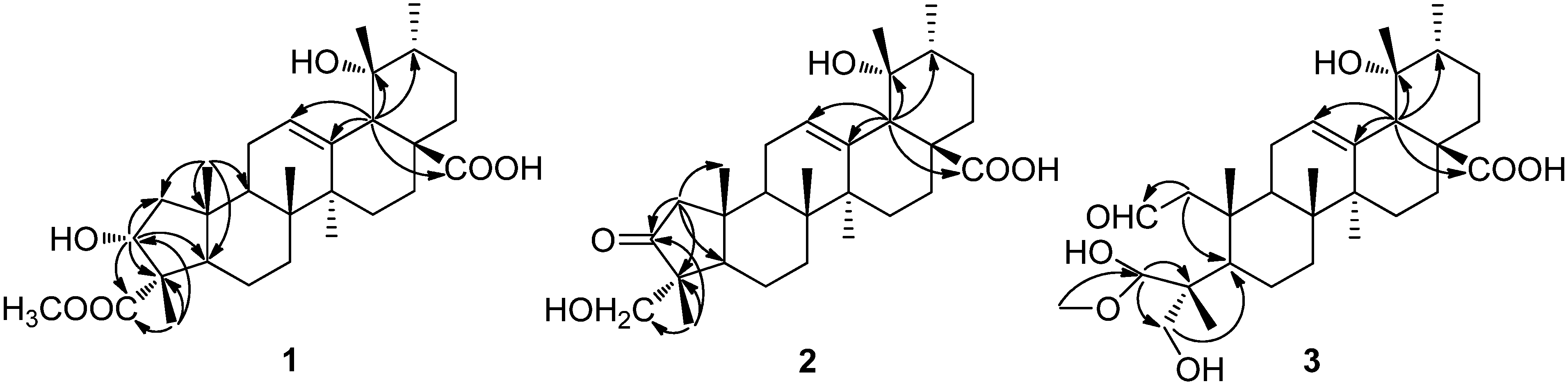 Molecules 19 04897 g002