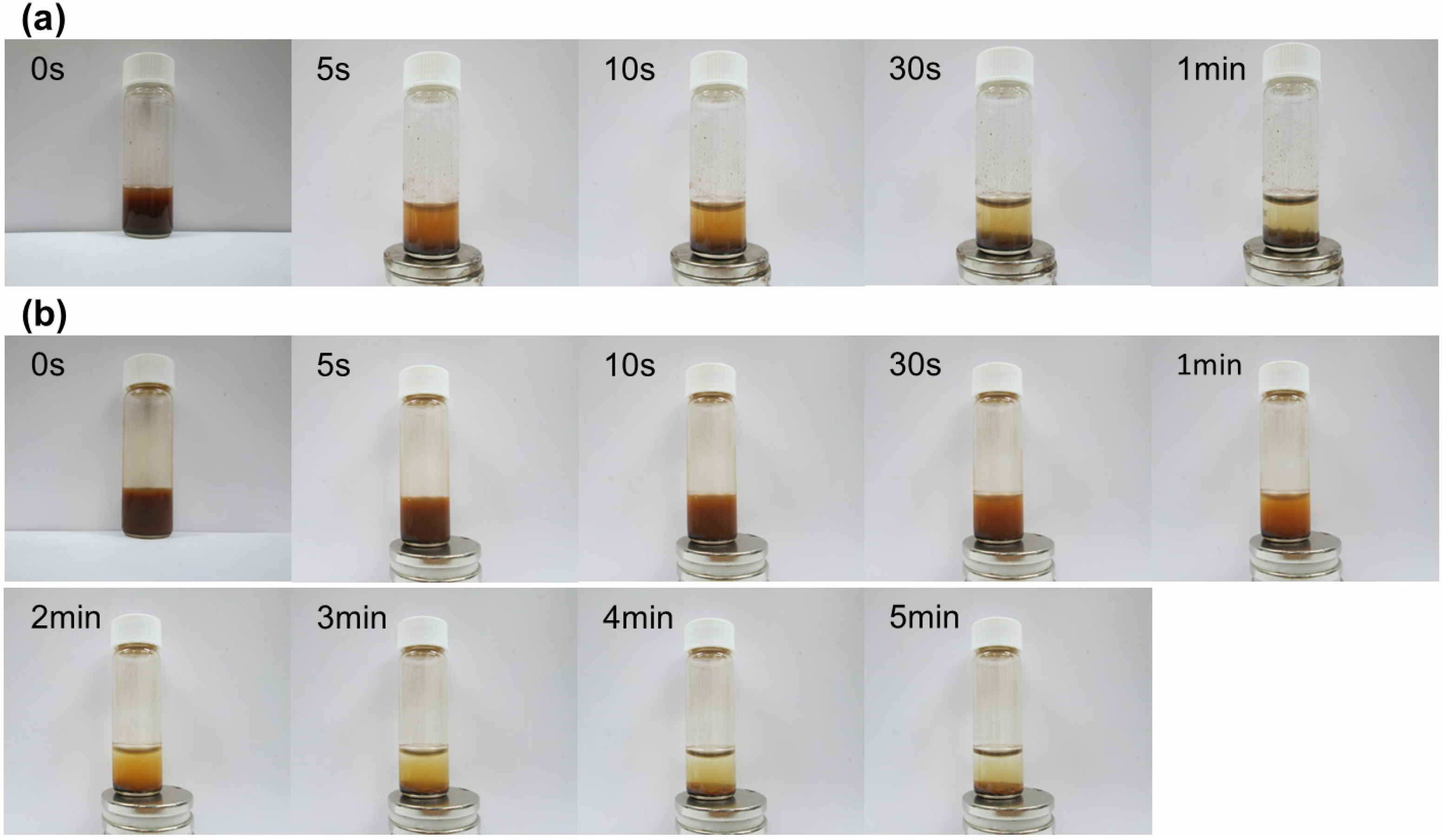Molecules 19 04997 g002