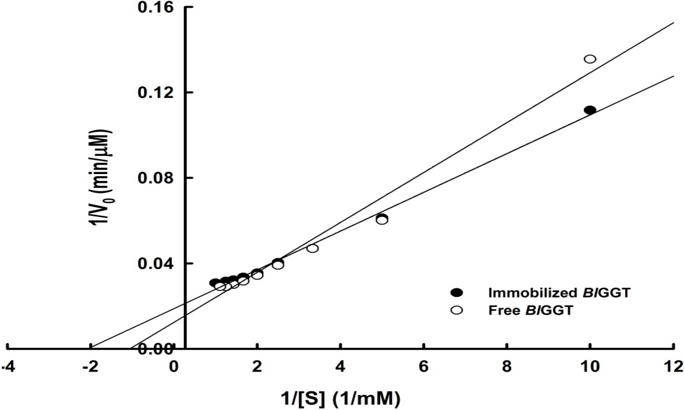 Molecules 19 04997 g009