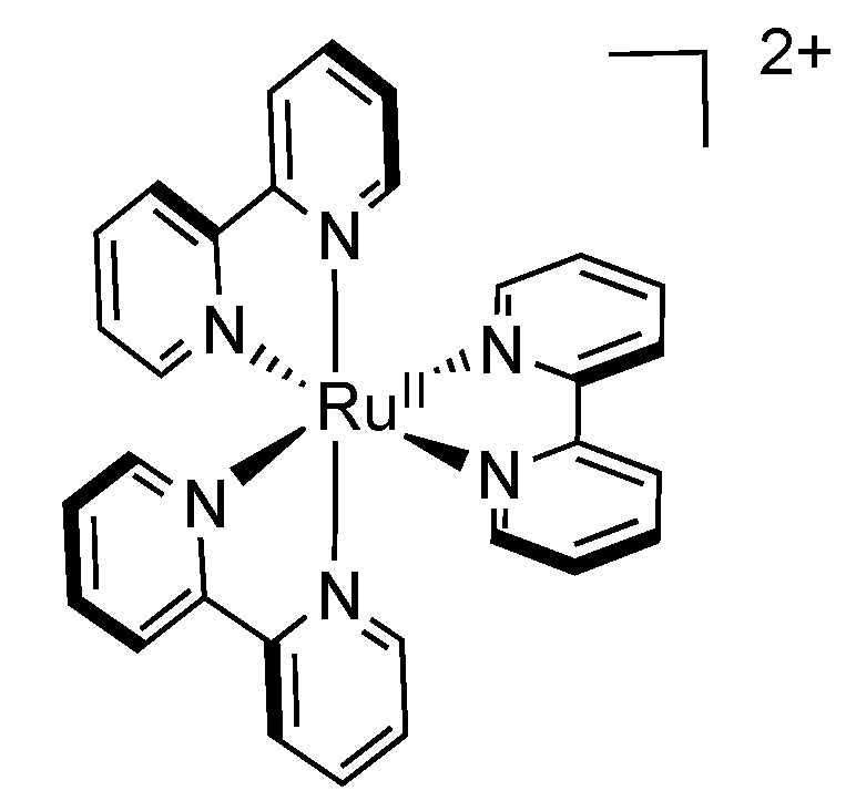Molecules 19 05028 g001