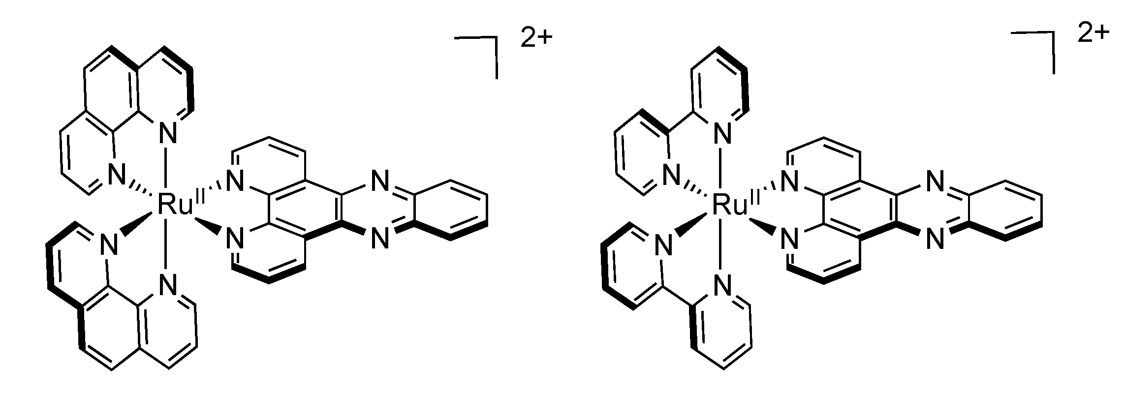 Molecules 19 05028 g003