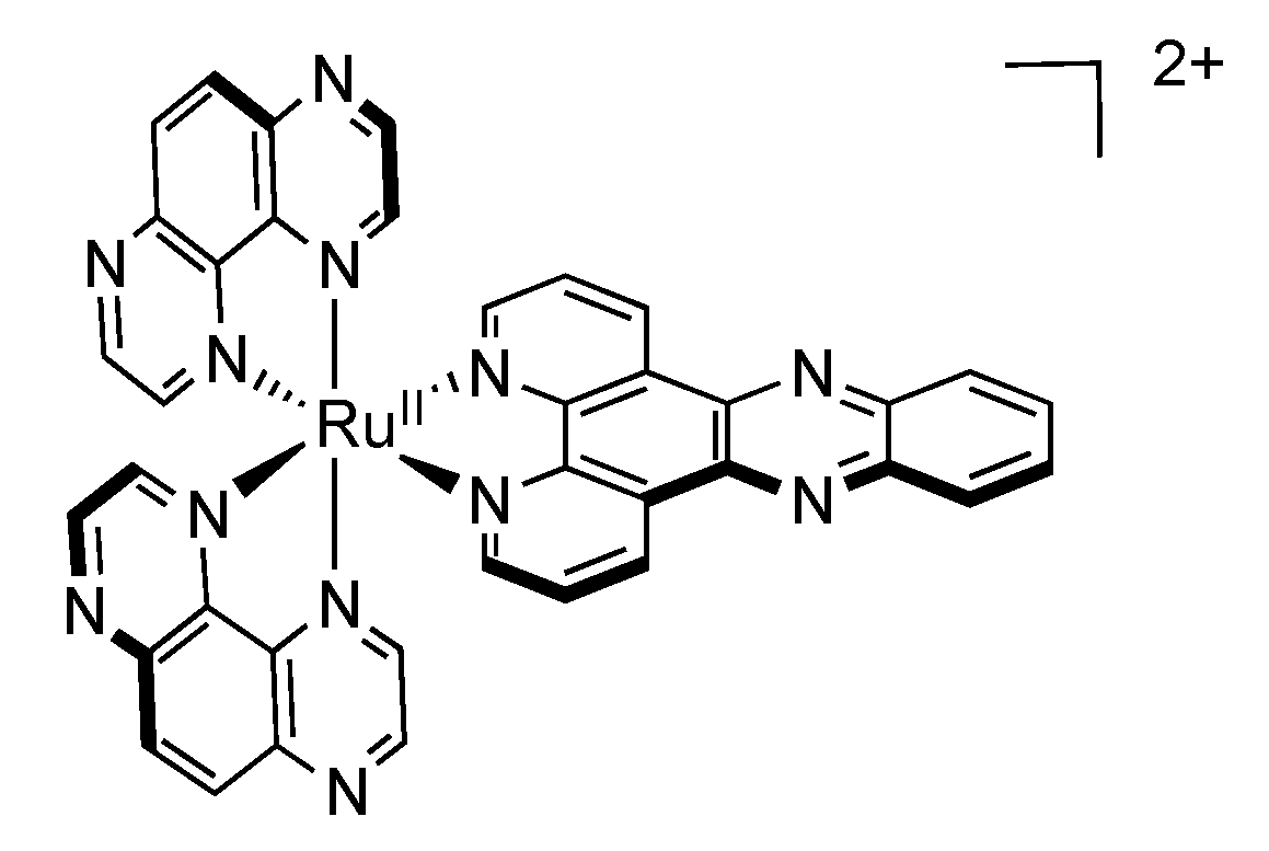 Molecules 19 05028 g012