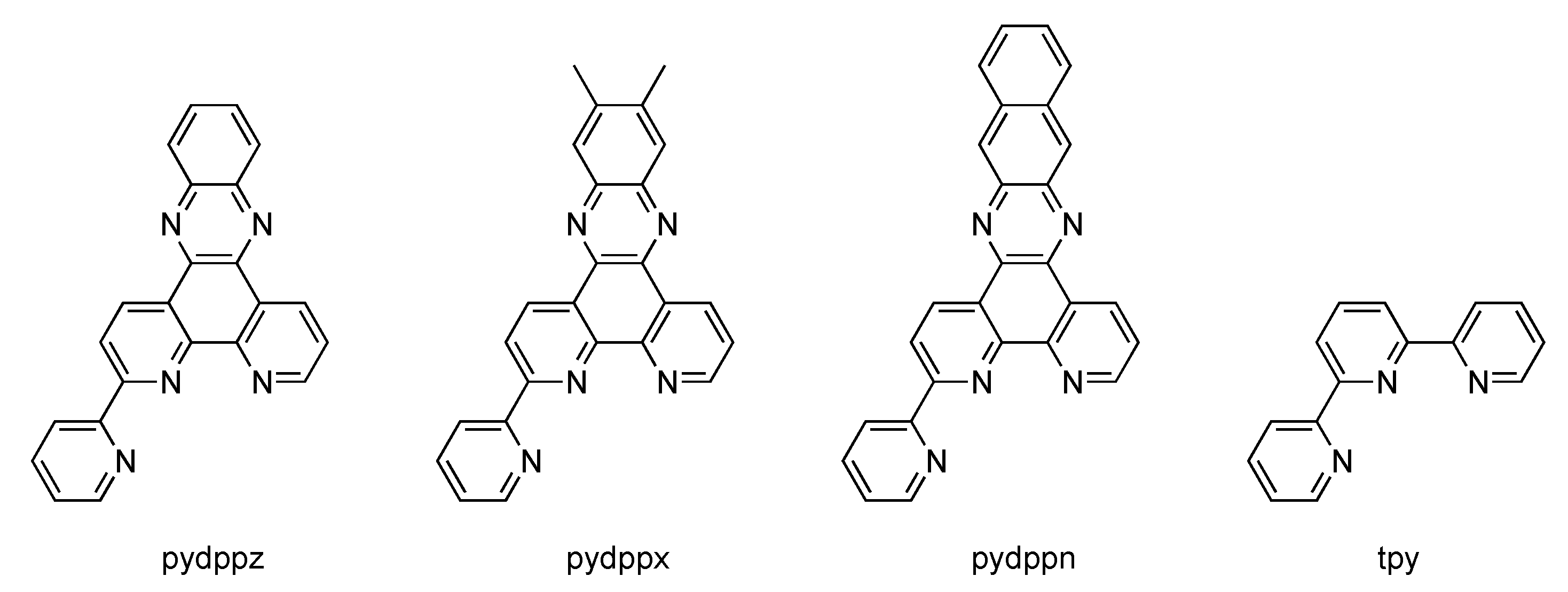 Molecules 19 05028 g013