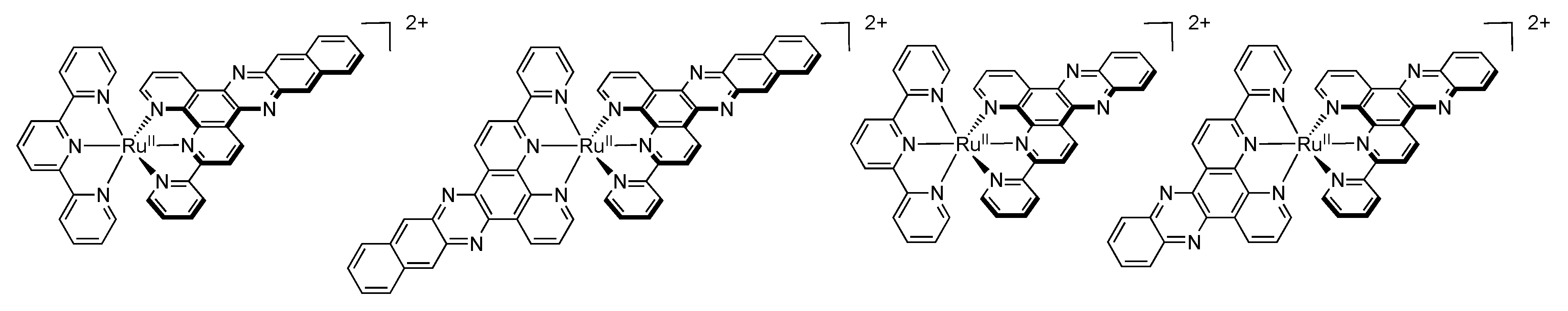 Molecules 19 05028 g014