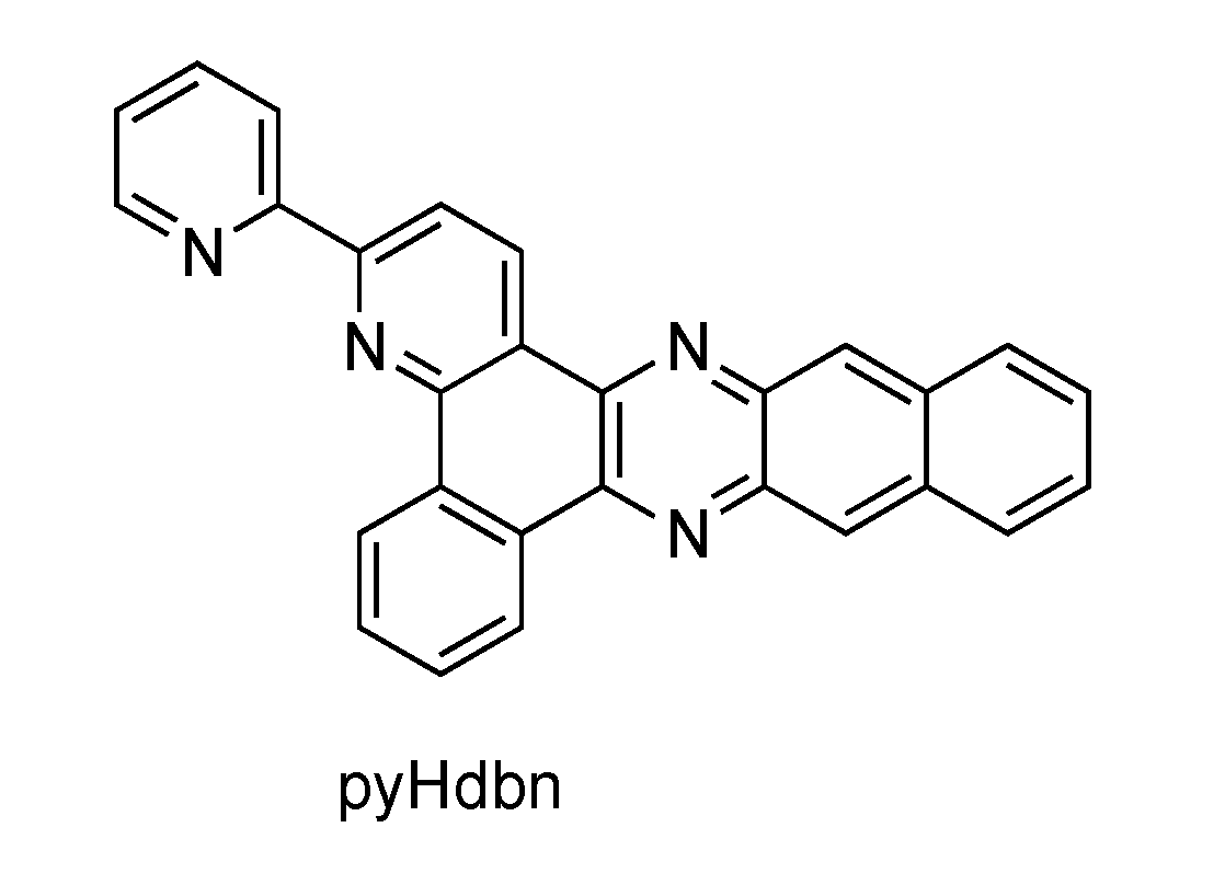 Molecules 19 05028 g015