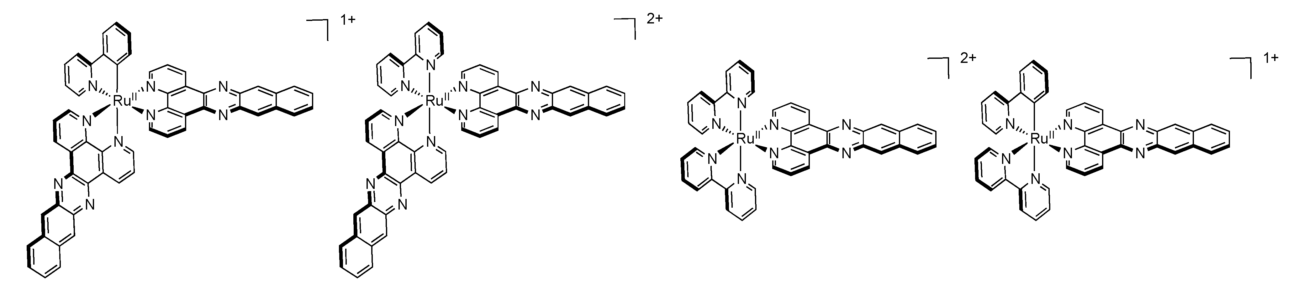 Molecules 19 05028 g017