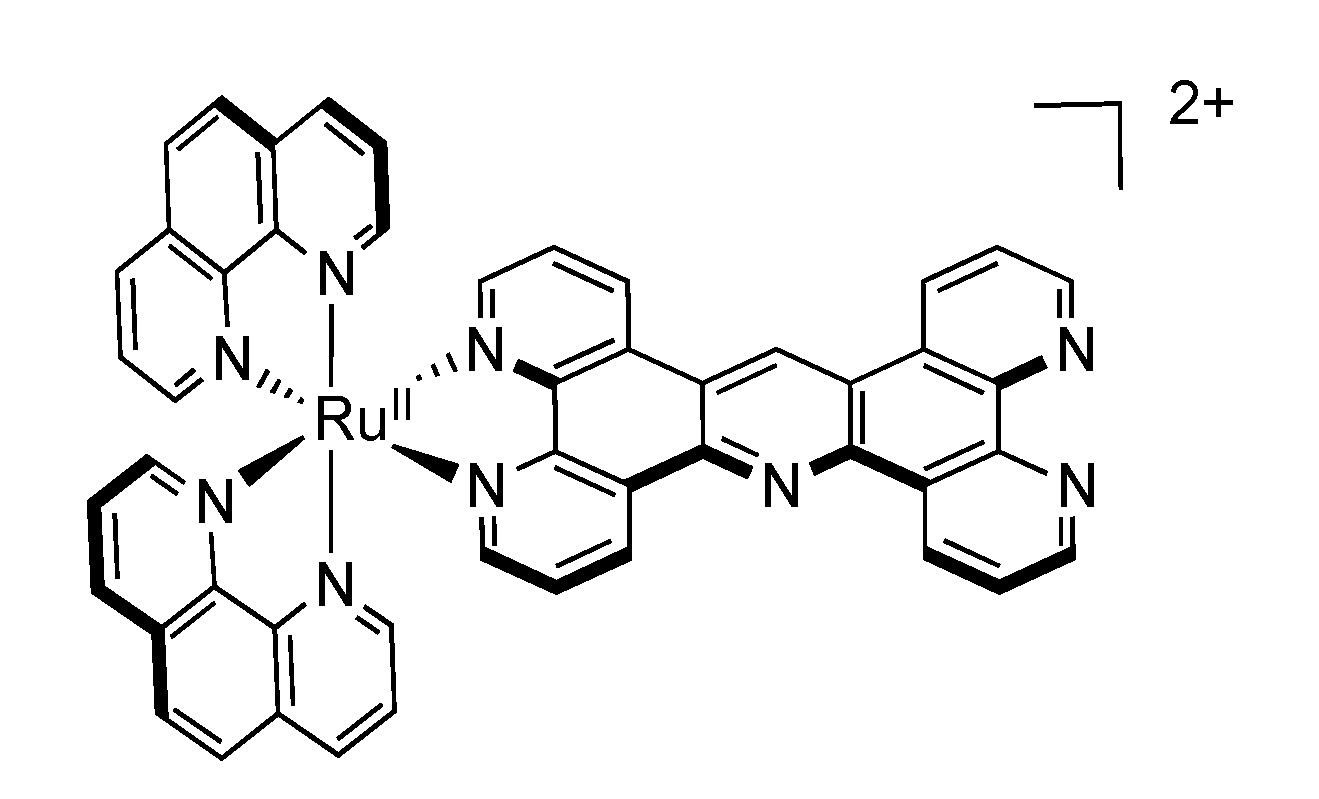 Molecules 19 05028 g022